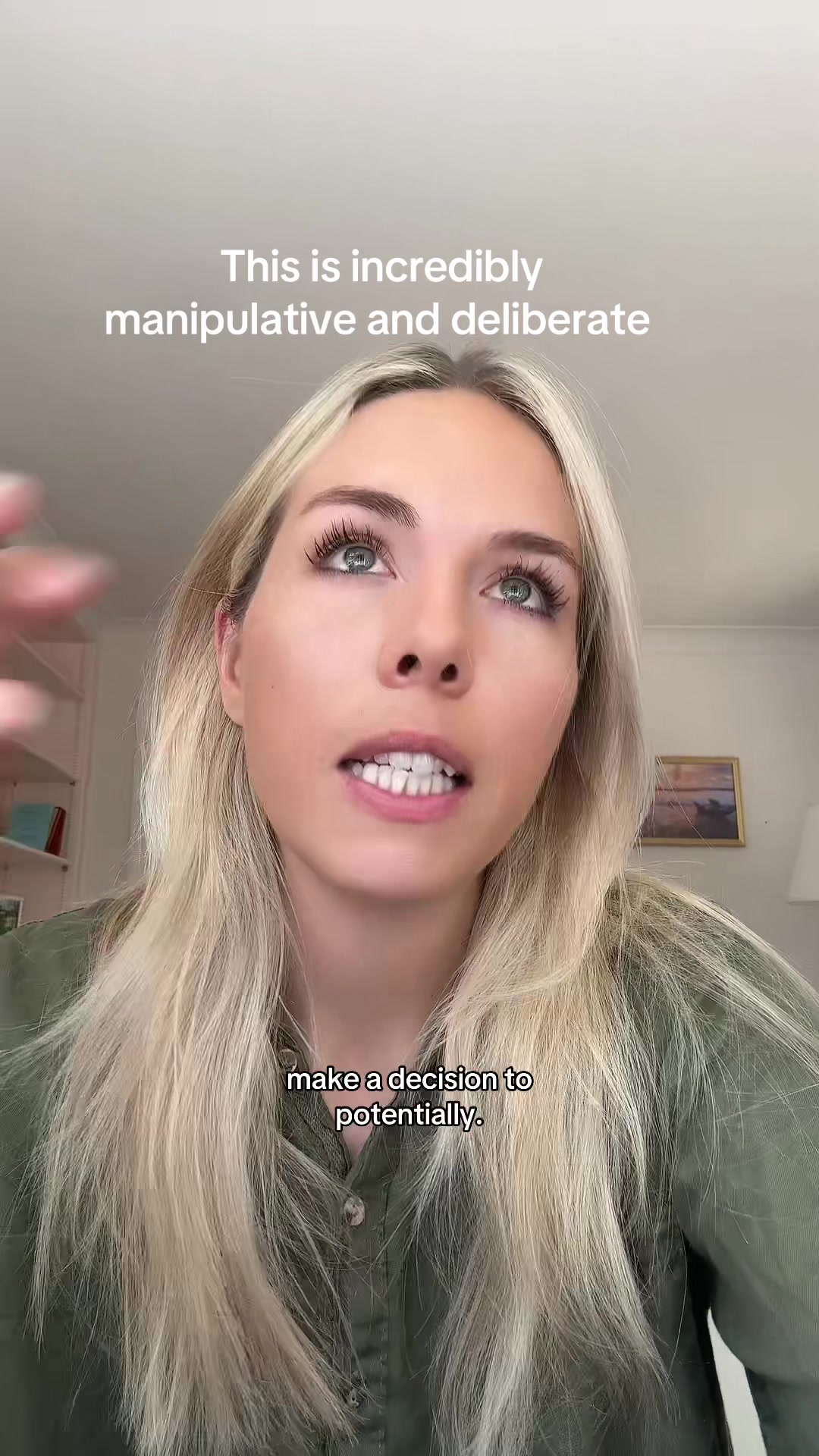 @thrivingwithhannah