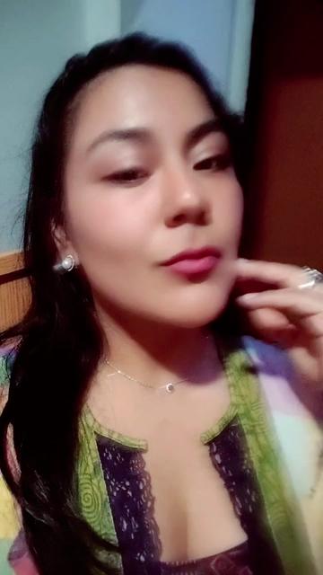 @Luly🍃👨🔧🌶️⏳❤️Lunita🌛