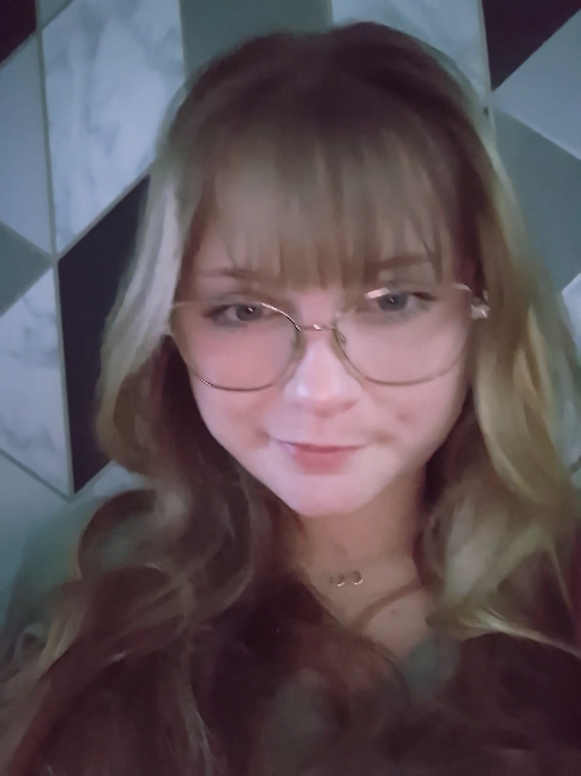 @💗A🌹
