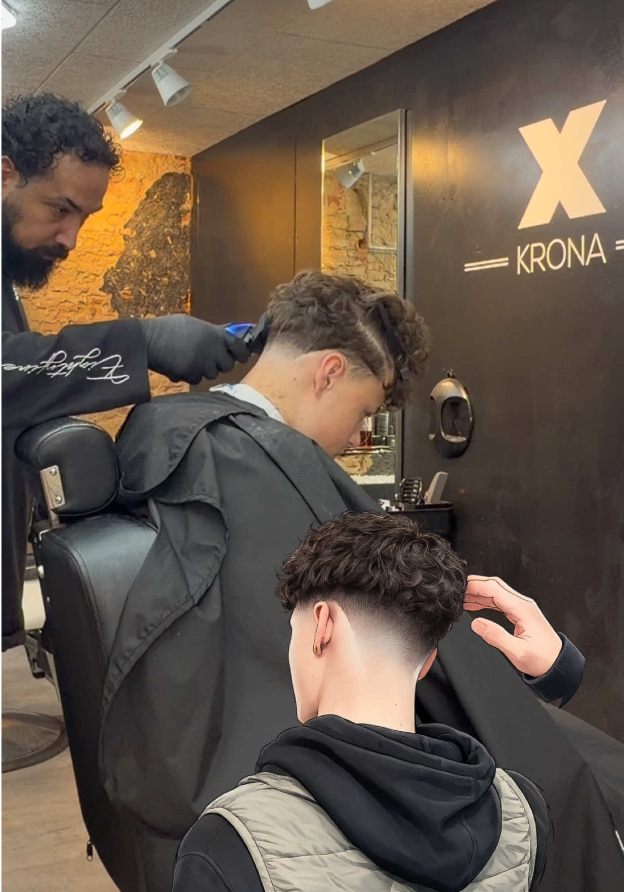 @Xkrona