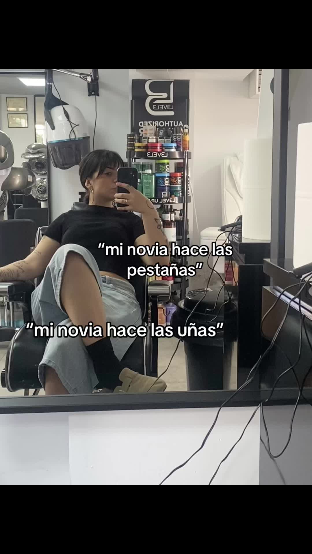 @lucia.carmona