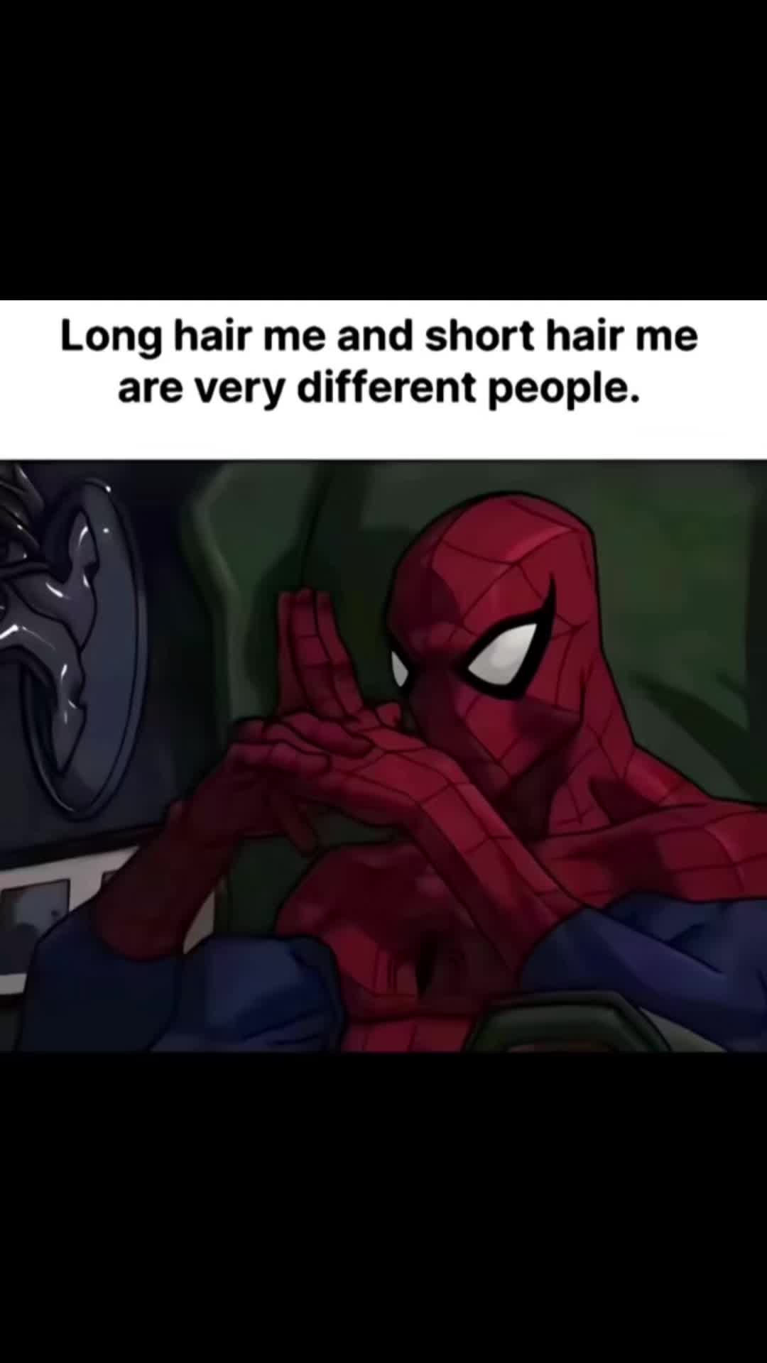 @Makzzz