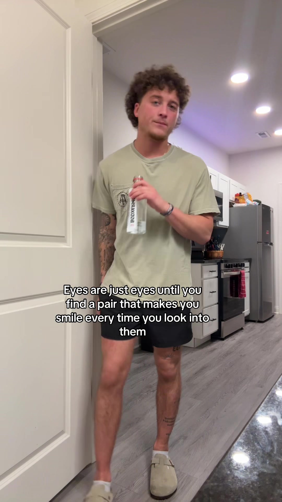 @Cole_ball