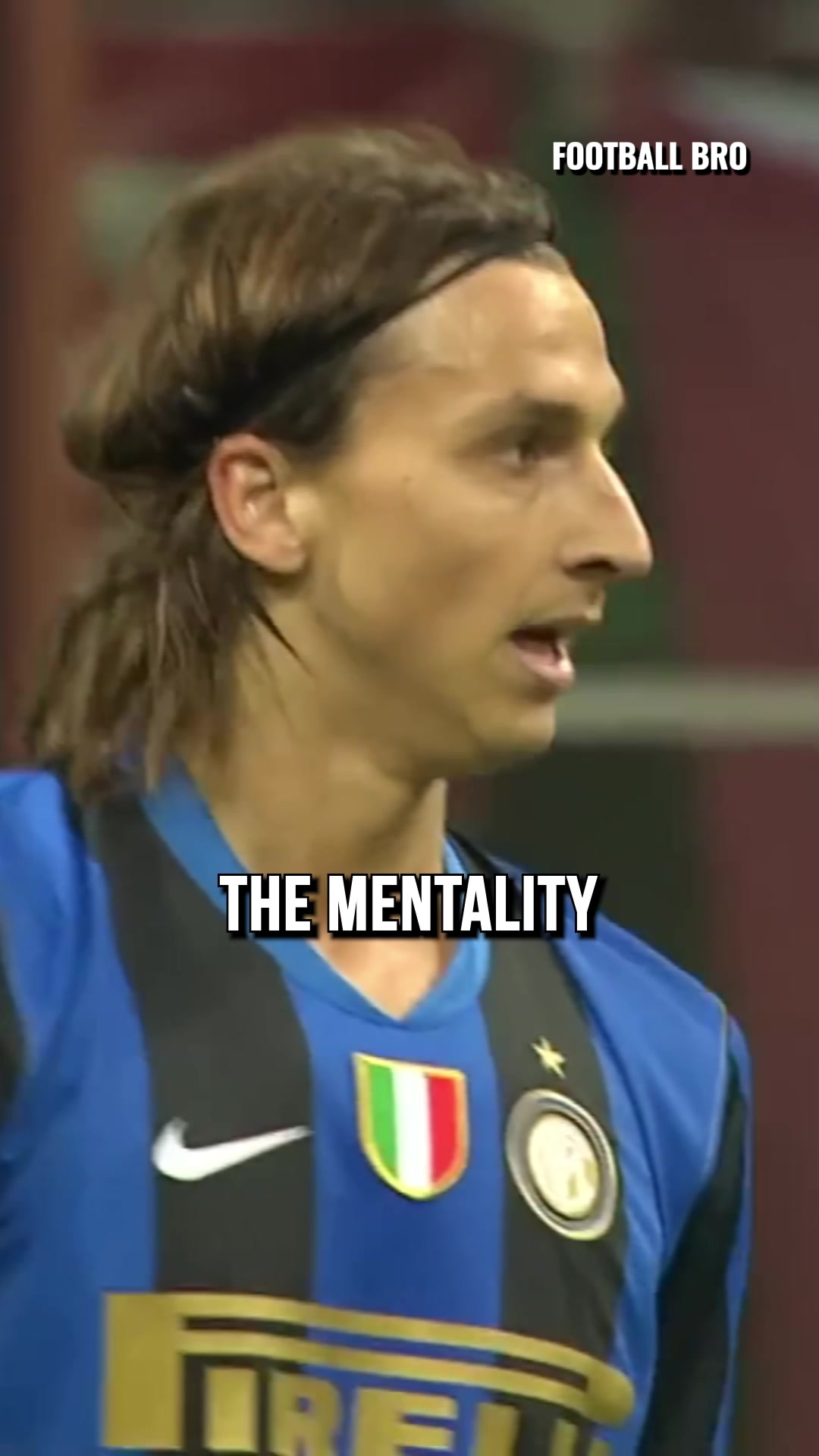 @football bro