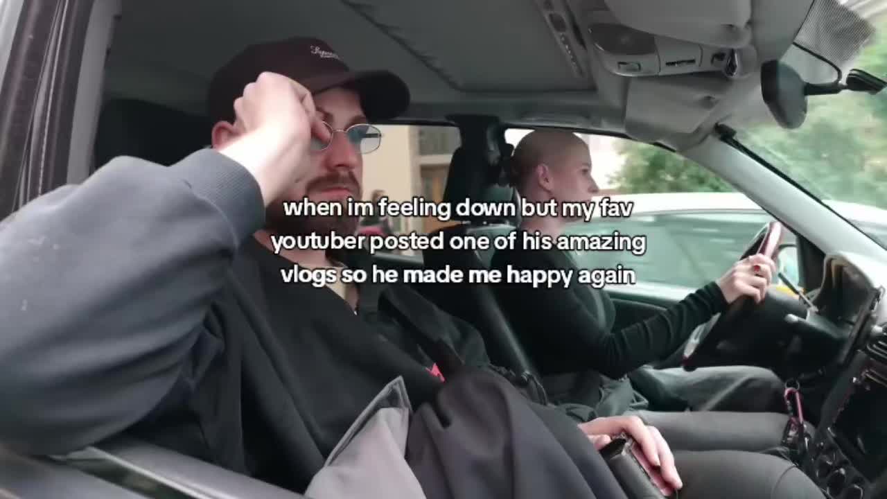 @ᵏᵃʲⁱˢˢ𖦹