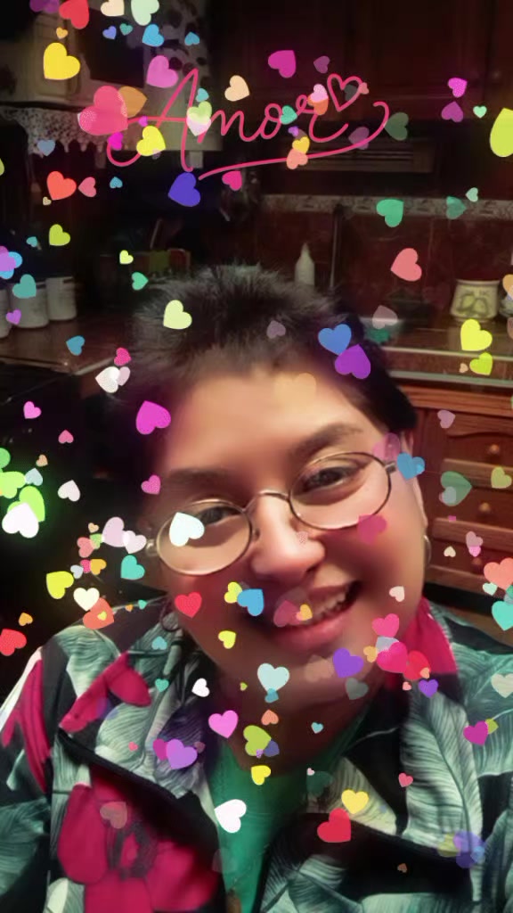 @Haydee Cardenas Barr