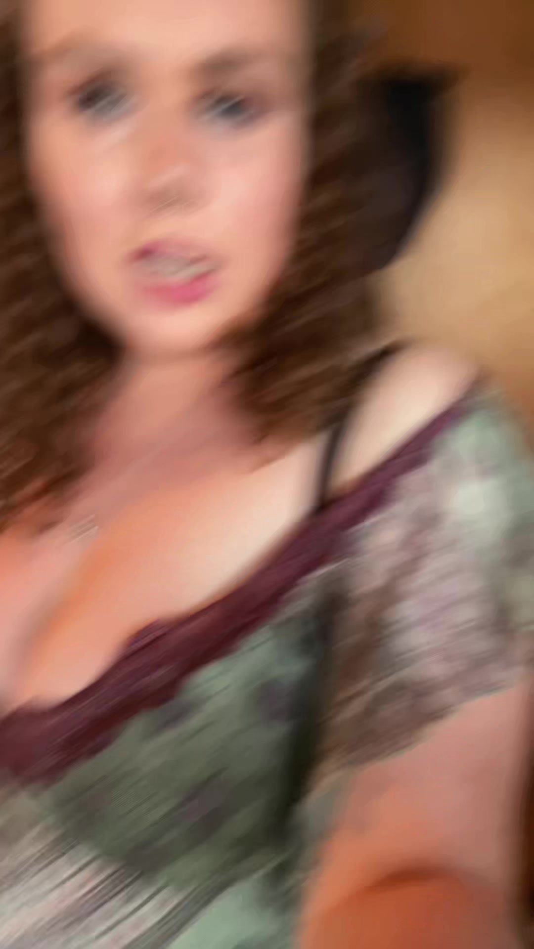@floorpile