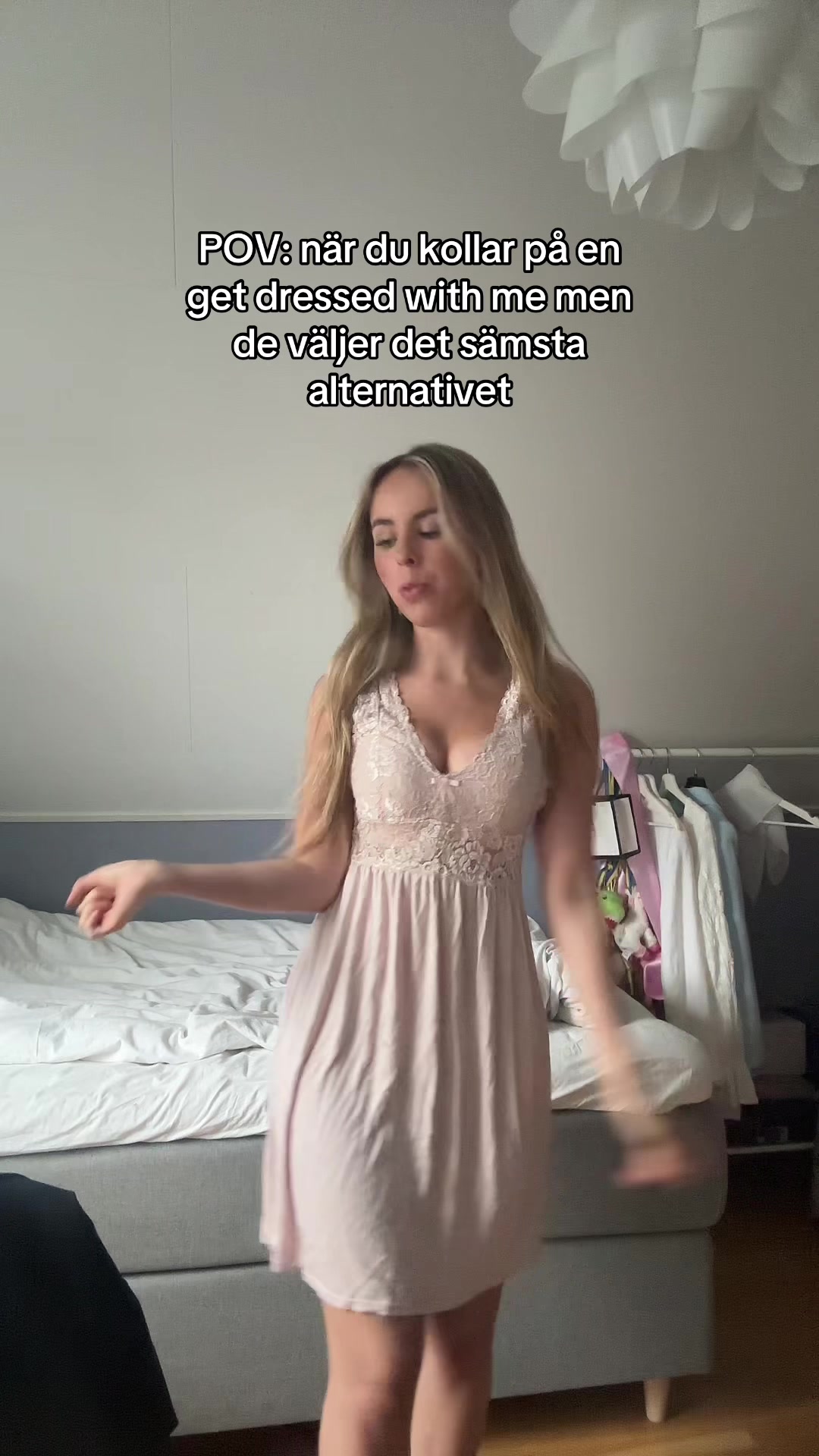 @Alexia Fejes