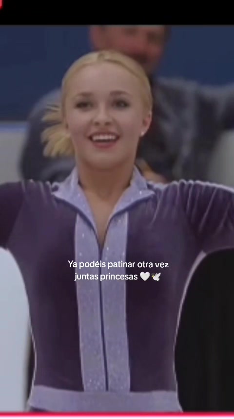 @Meryhielo