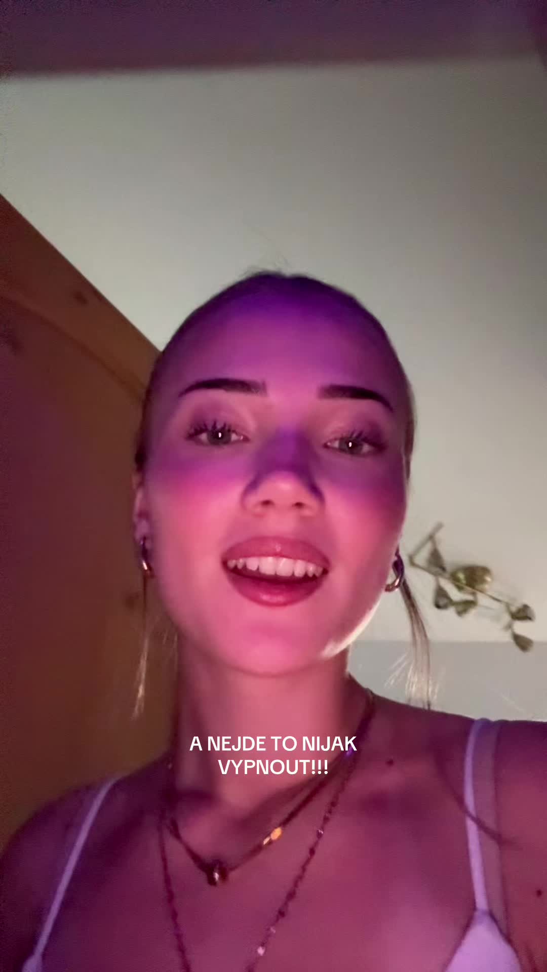@nikol
