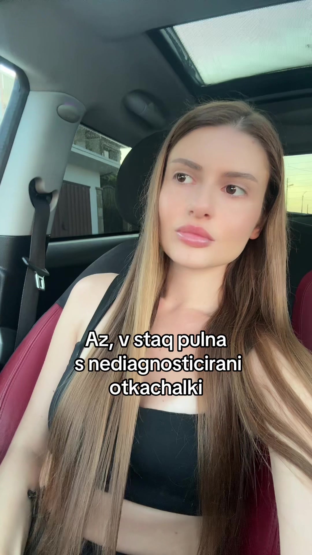 @georgia.bletsova