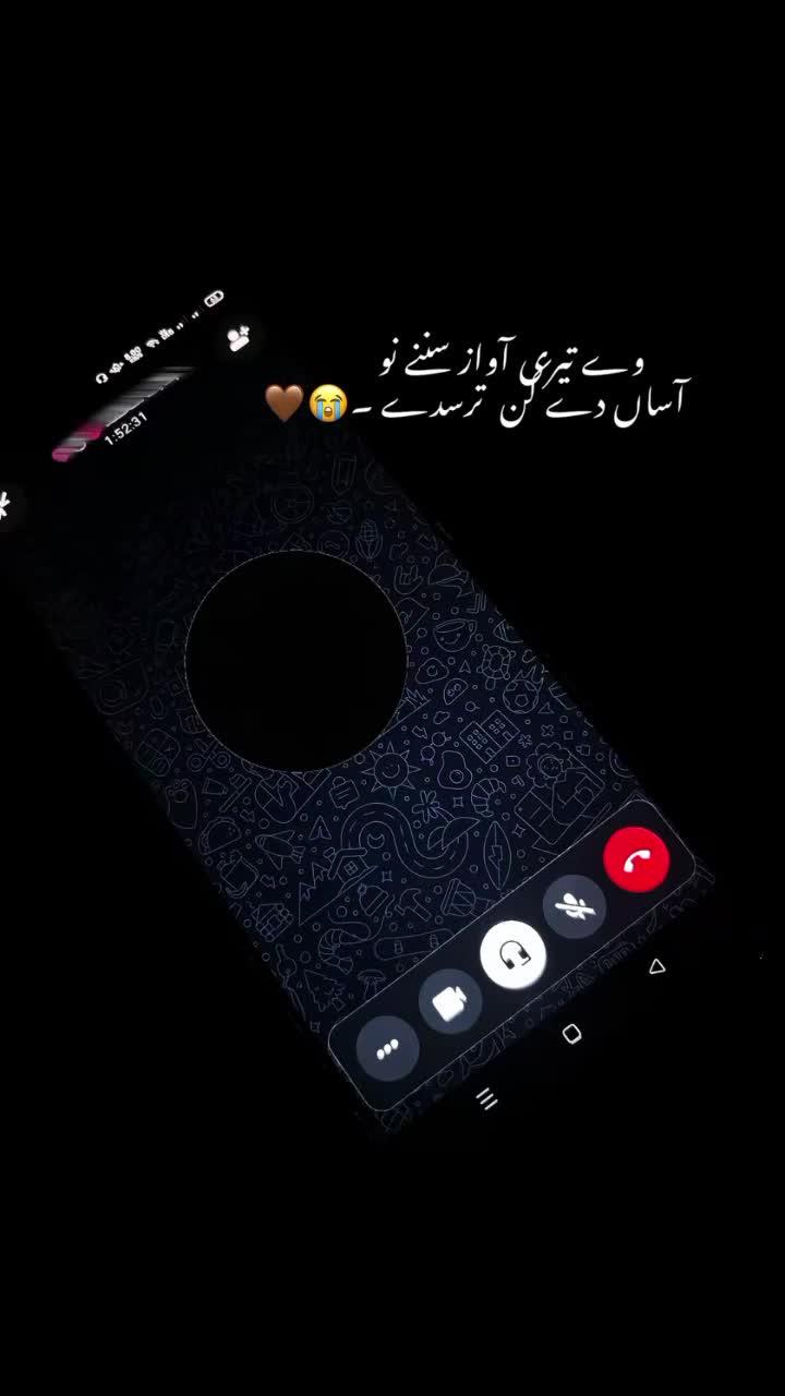 @tahirakusar