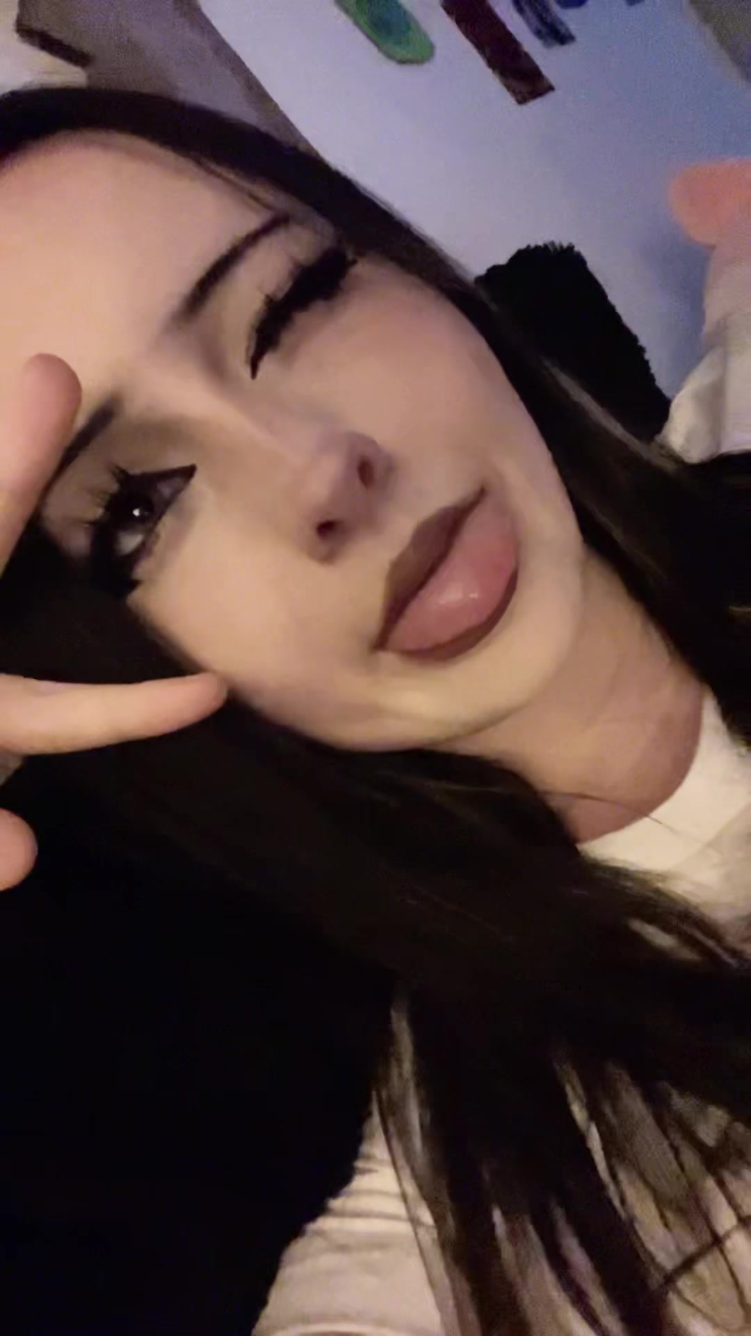 @᥆ᥣι᥎ιᥲ