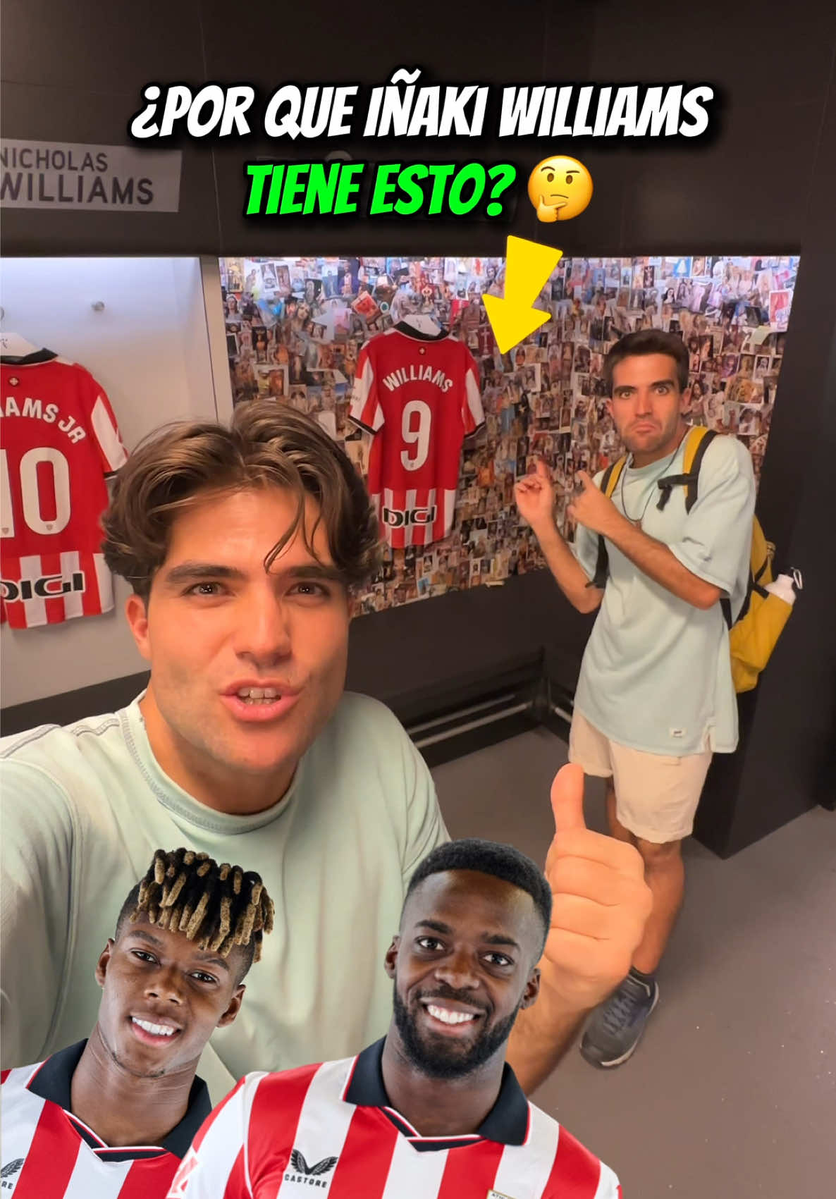 @Gemelos Viajeros 🌍✈️