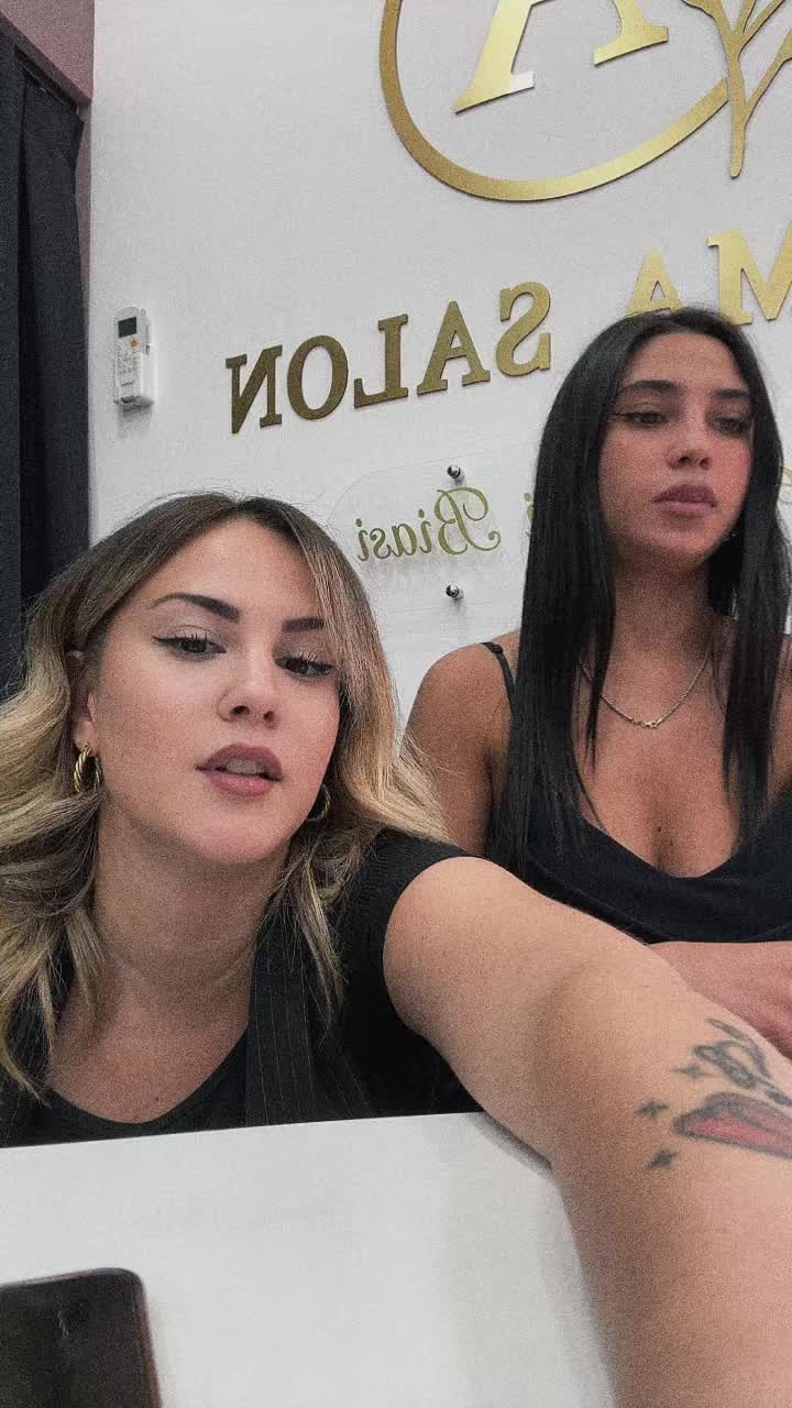 @Viviana Simbolico