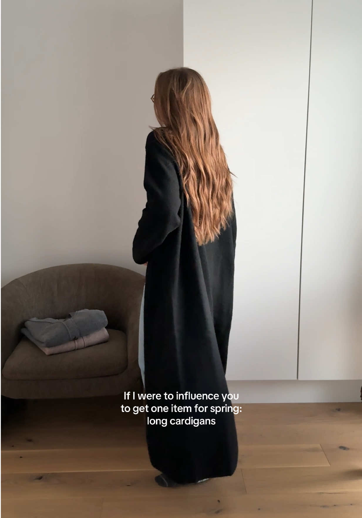 @Emma Olivia