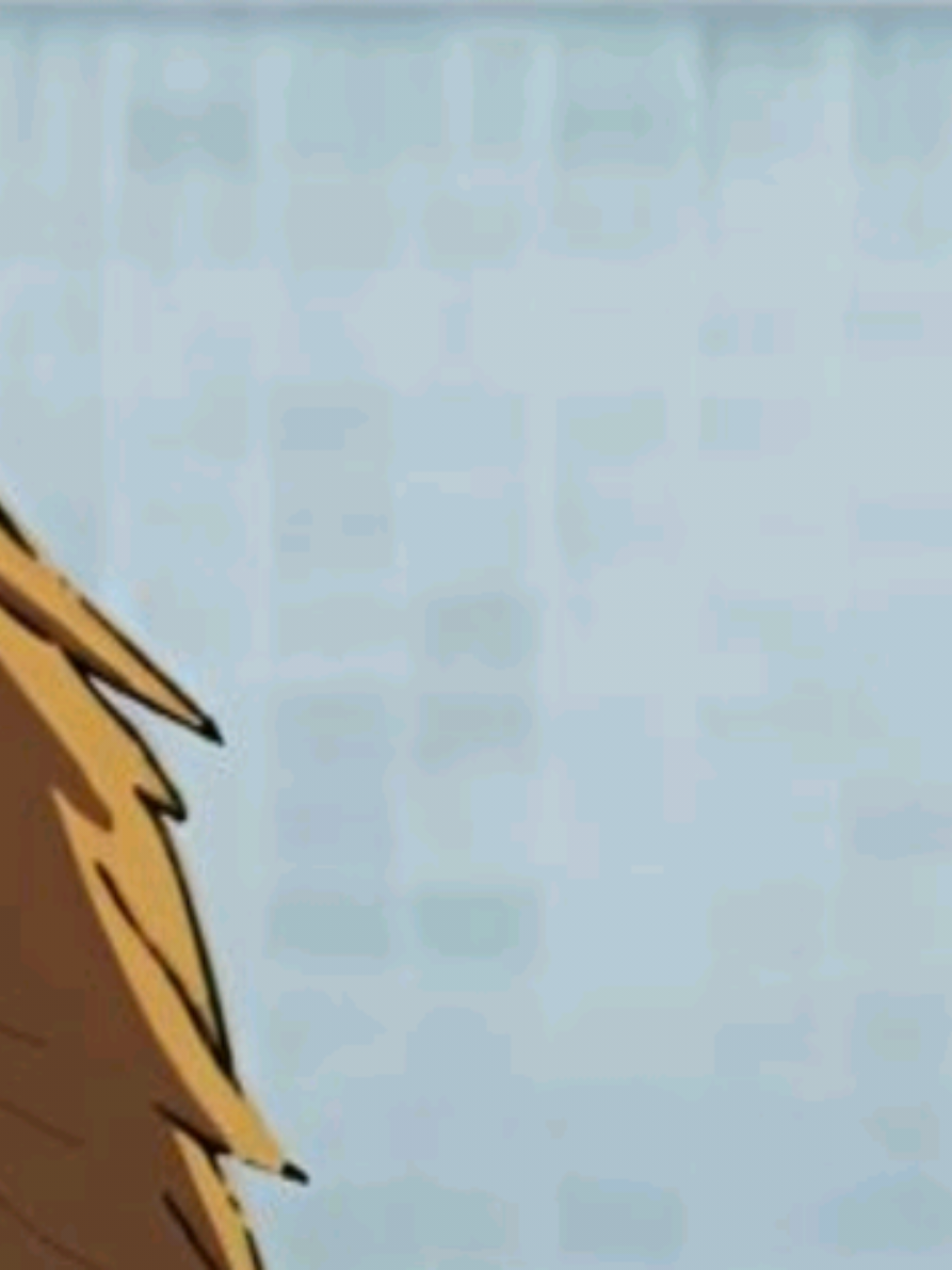 @HexBanners