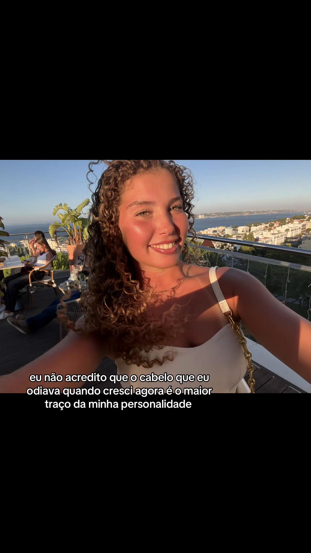 @maria🌷