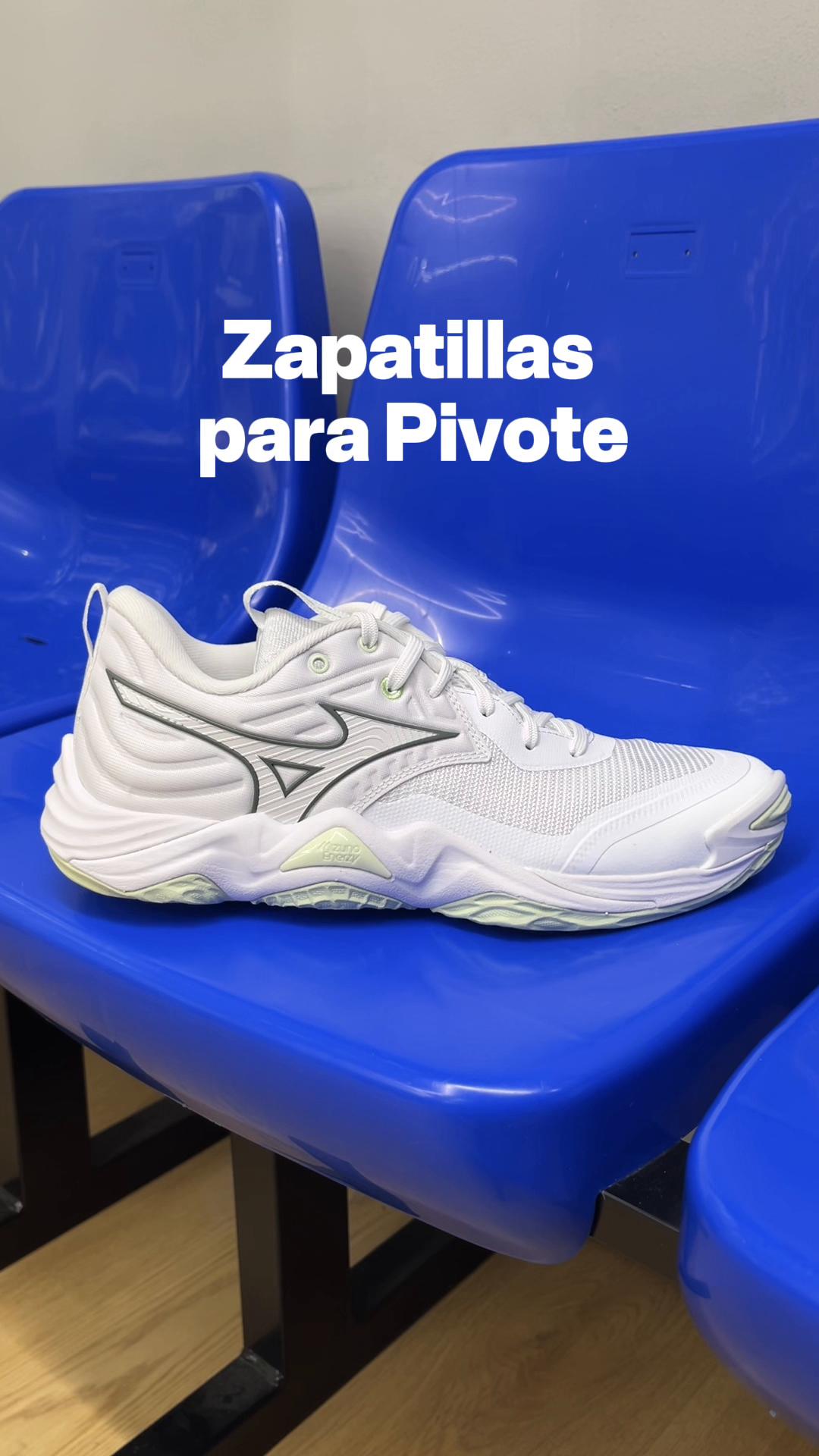 @Handbolaunpas