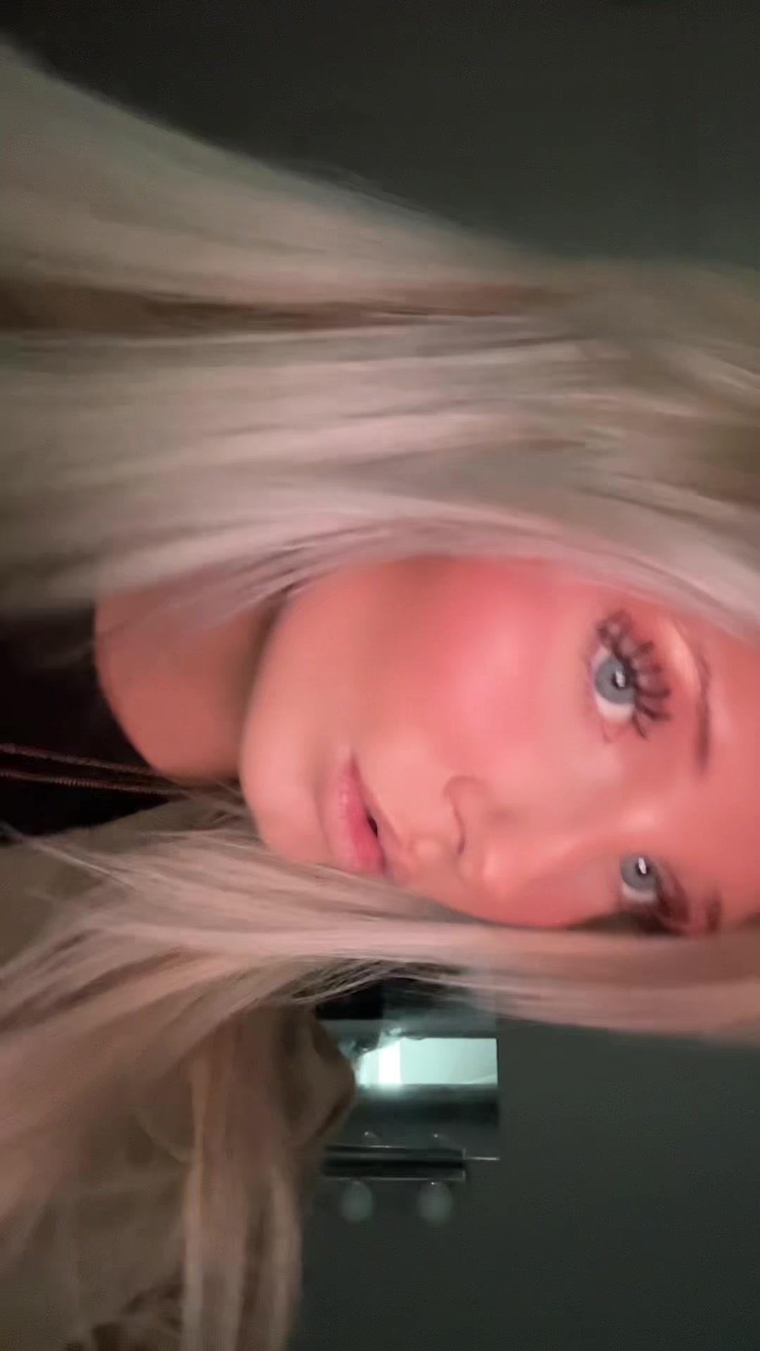 @Izabelle👸🏼
