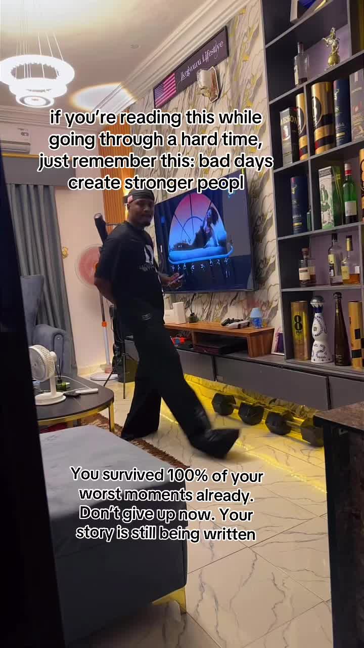 @aliofus