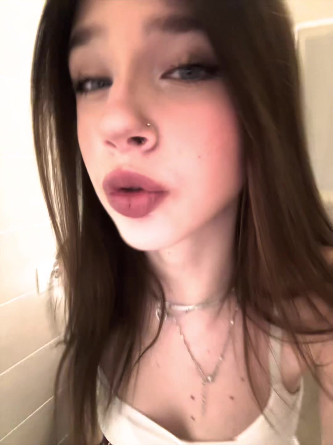 @🖤🎱🐈⬛