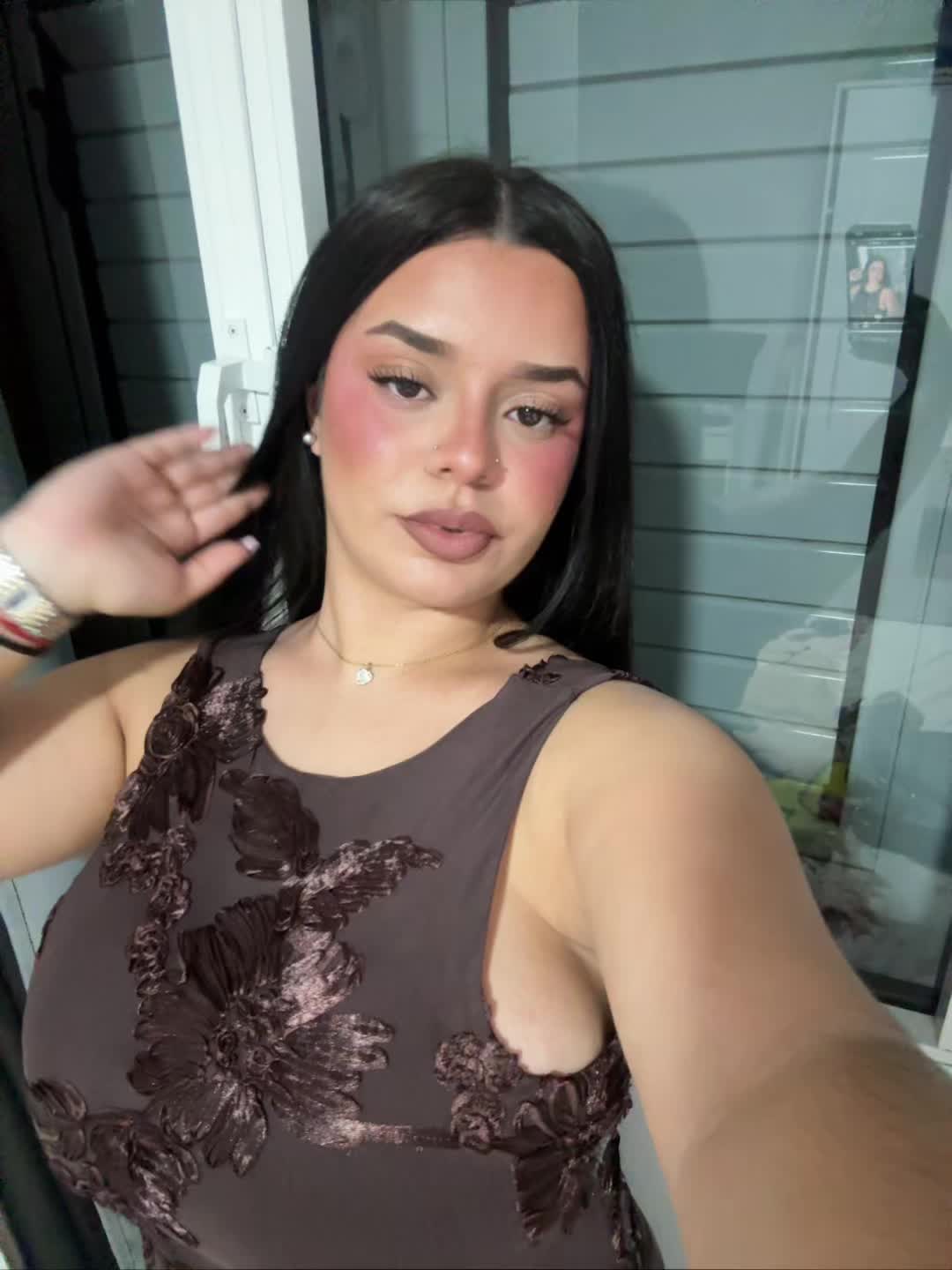 @yraya