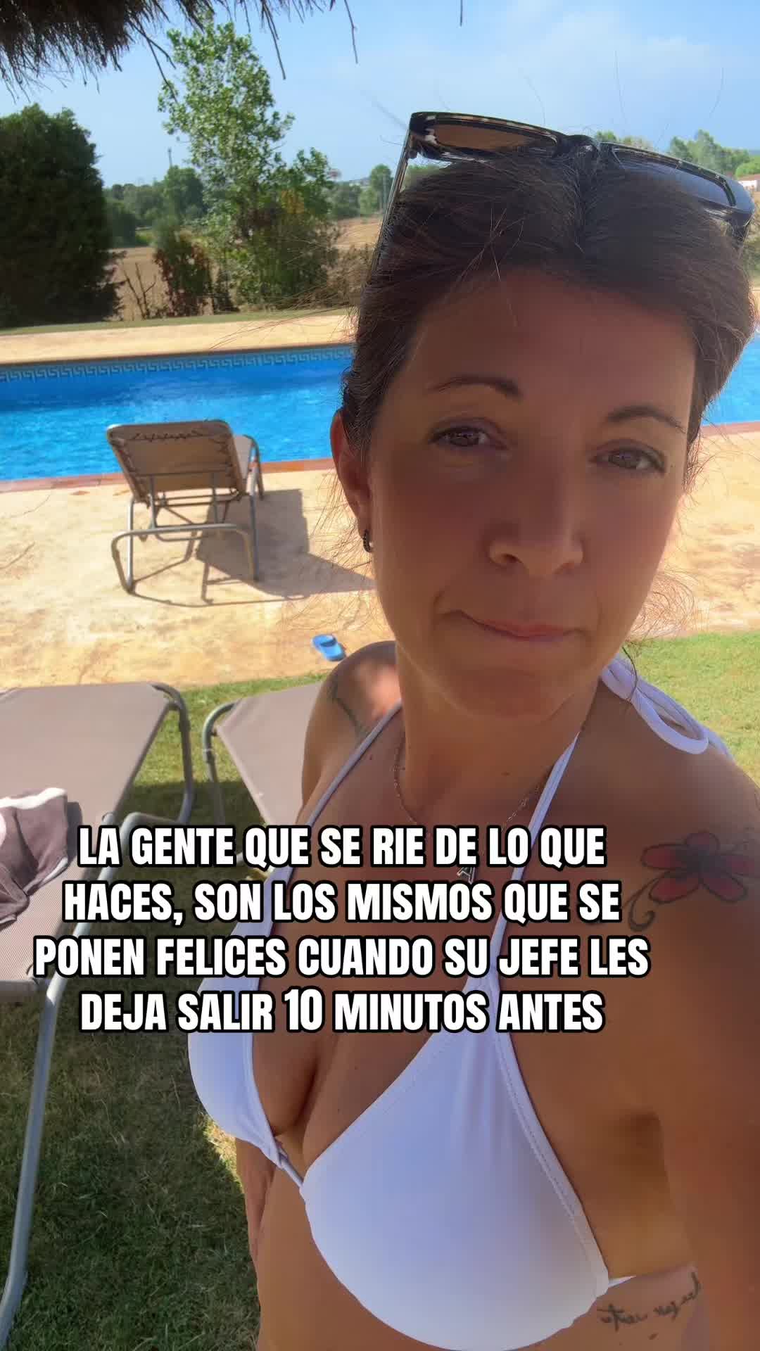@Anna Mena Pons