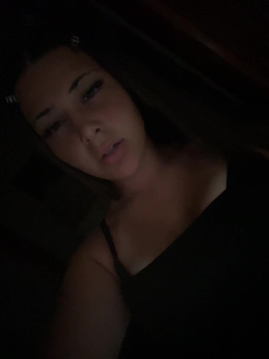 @๐