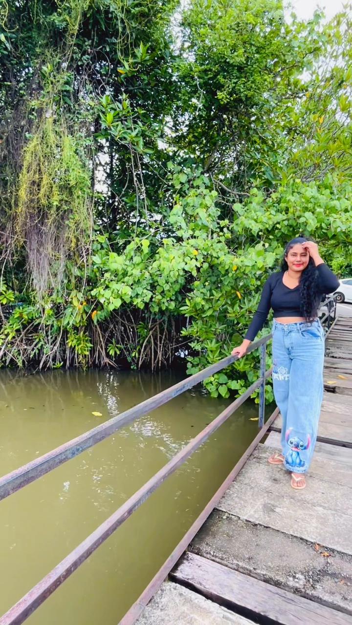 @🦋🐣චූටී_🇰🇷&hearts;️다루시🧿🧚&zwj;♀️🐾🖇