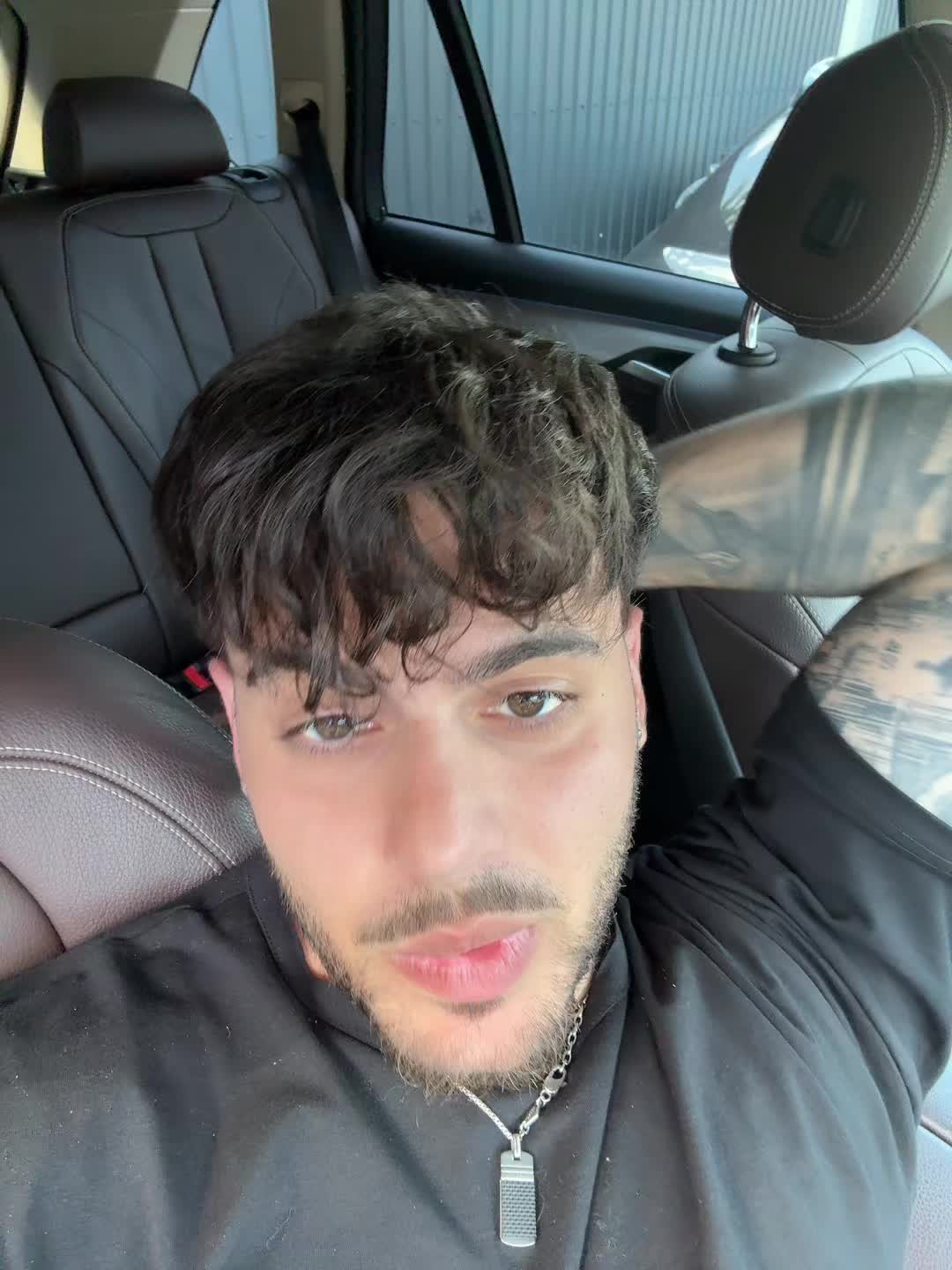 @Antoni Rosa