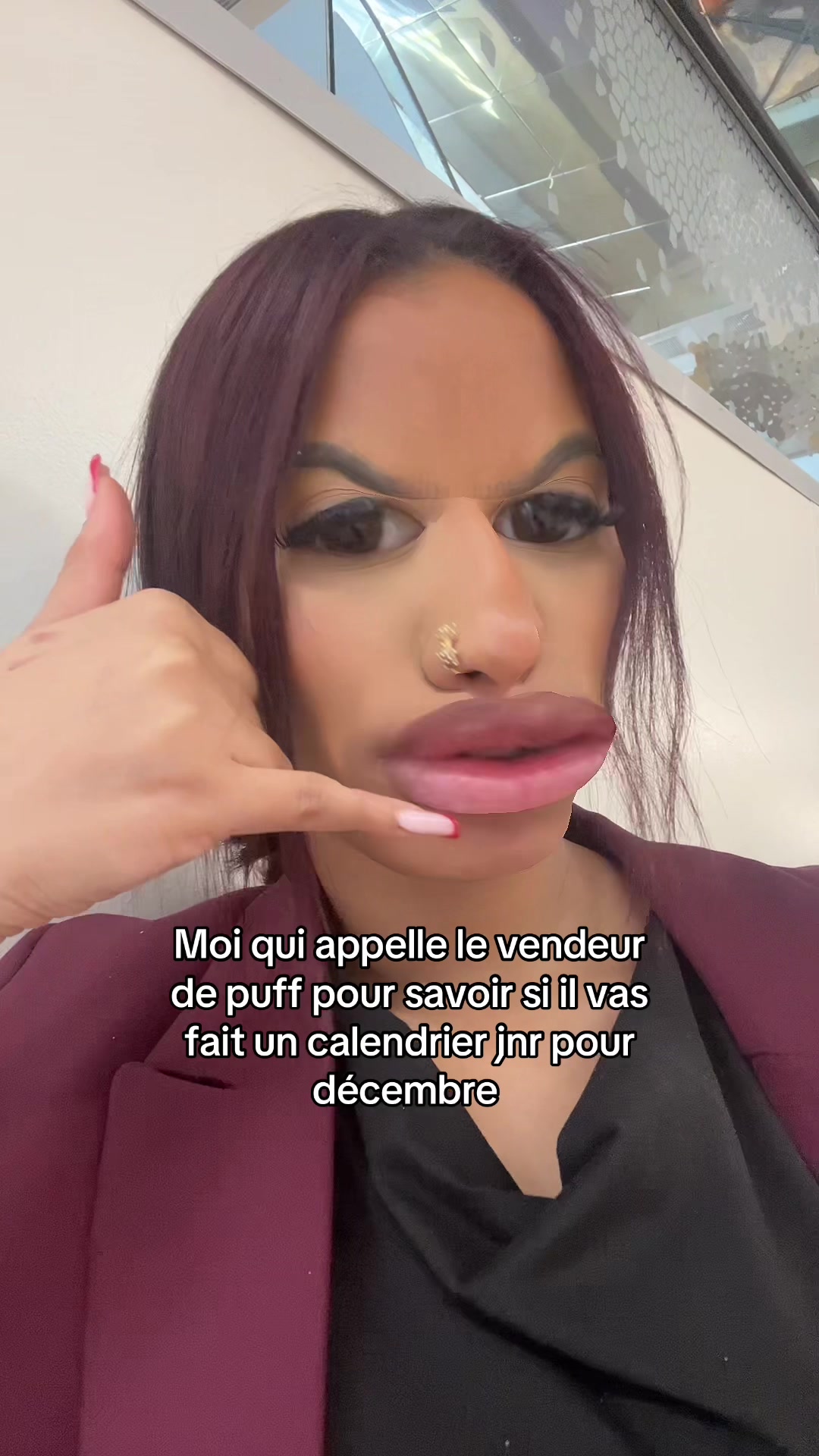 @Sakina.O🍒🌺🐙