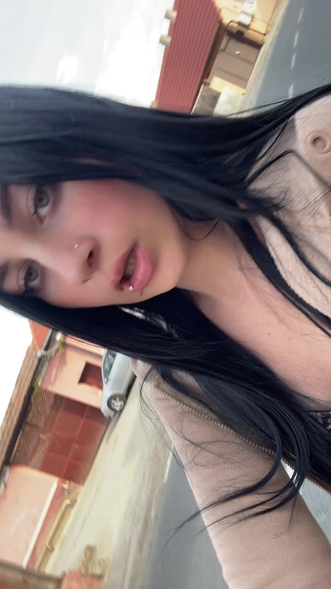 @Miruna💍🫶🏻