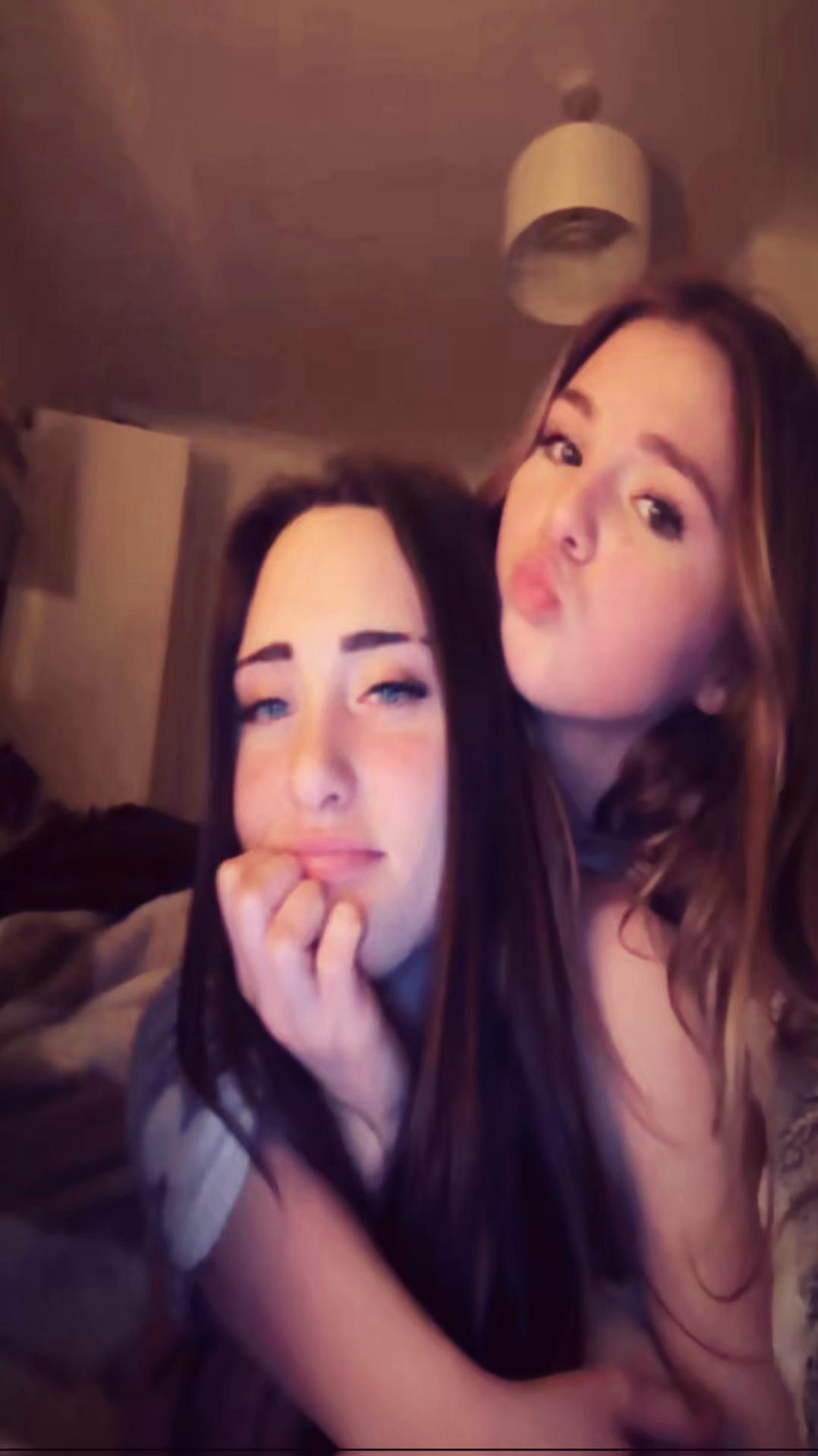 @Josie