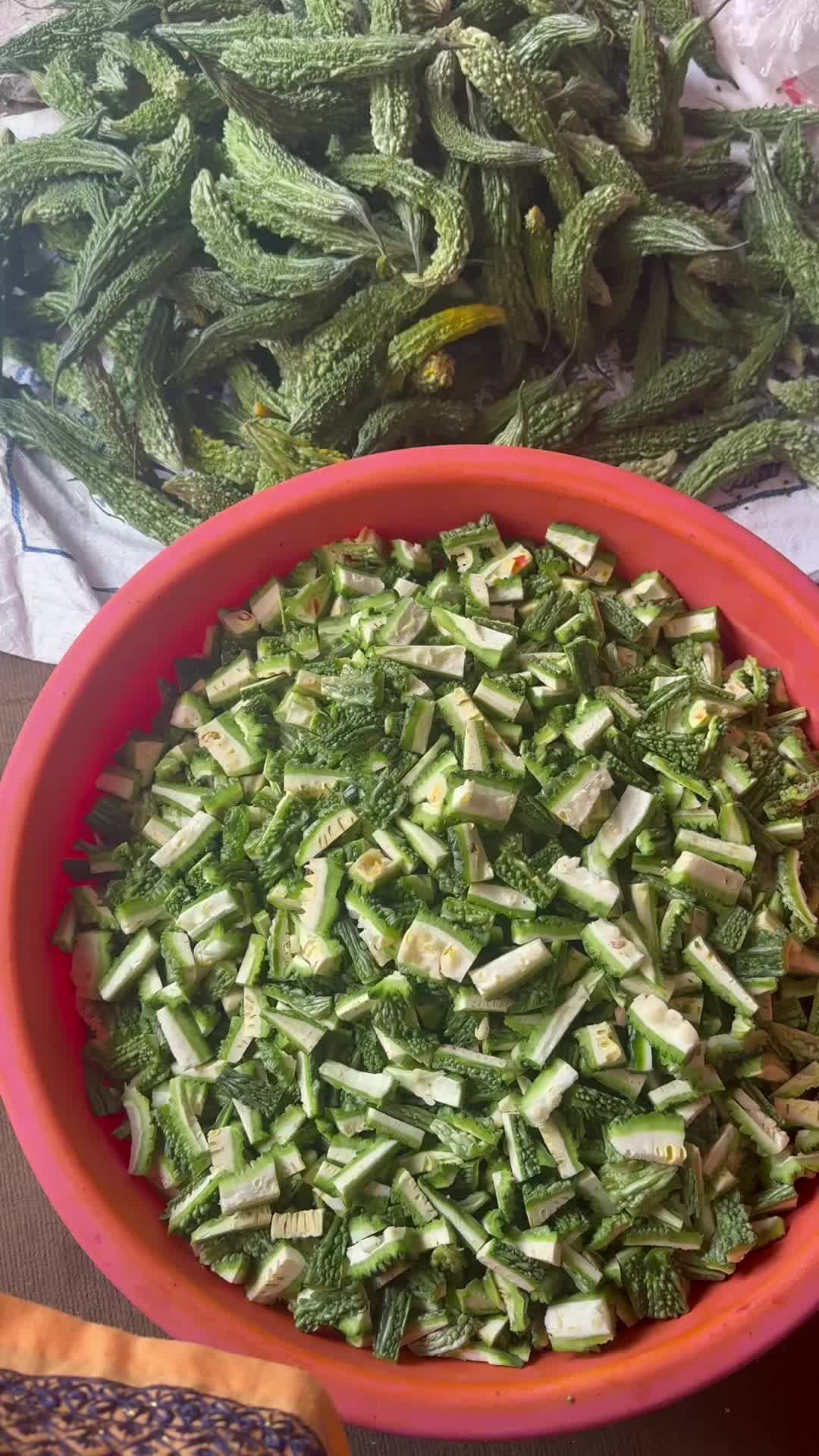 @My Pickle House