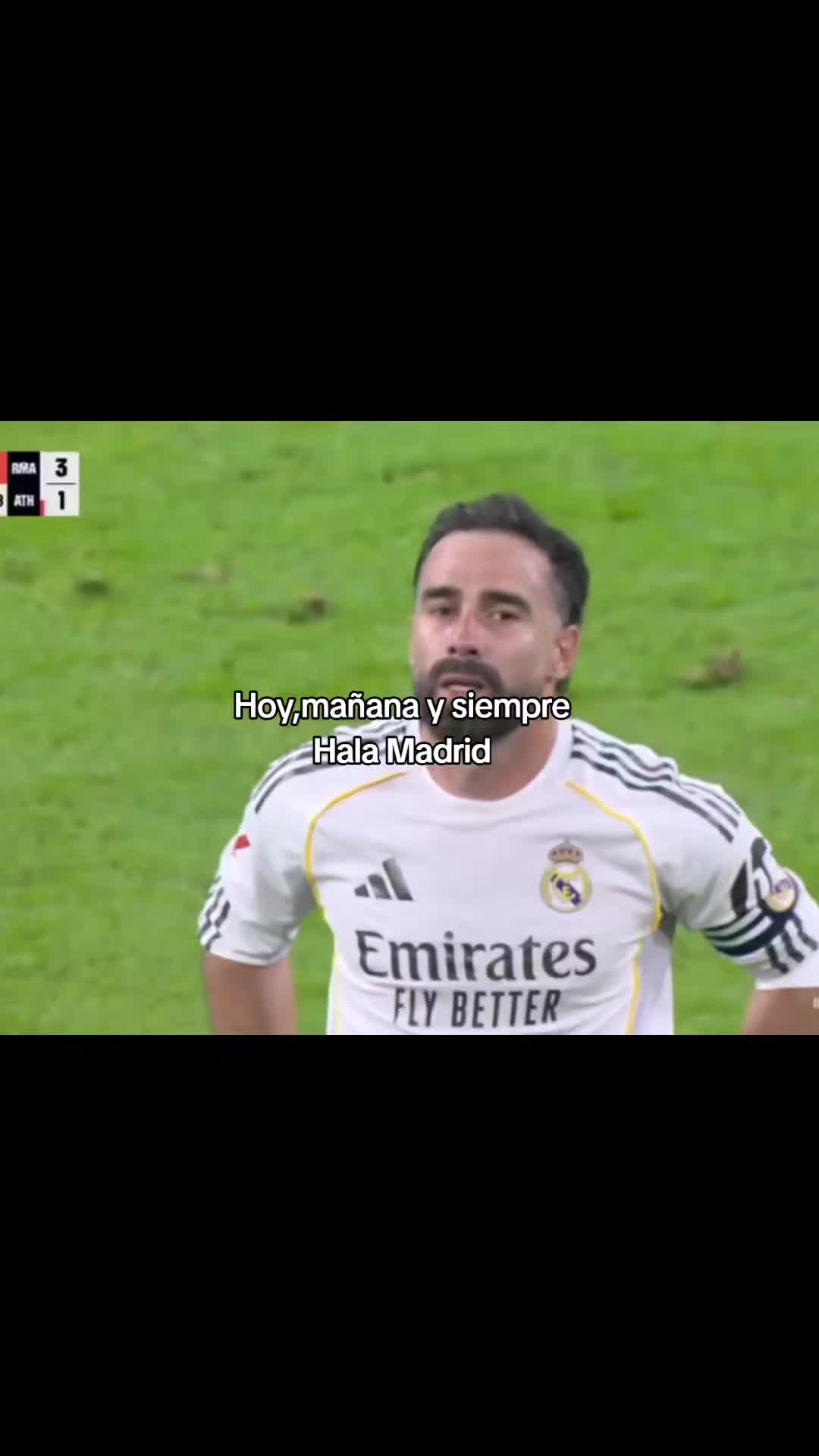 @BalonCrack