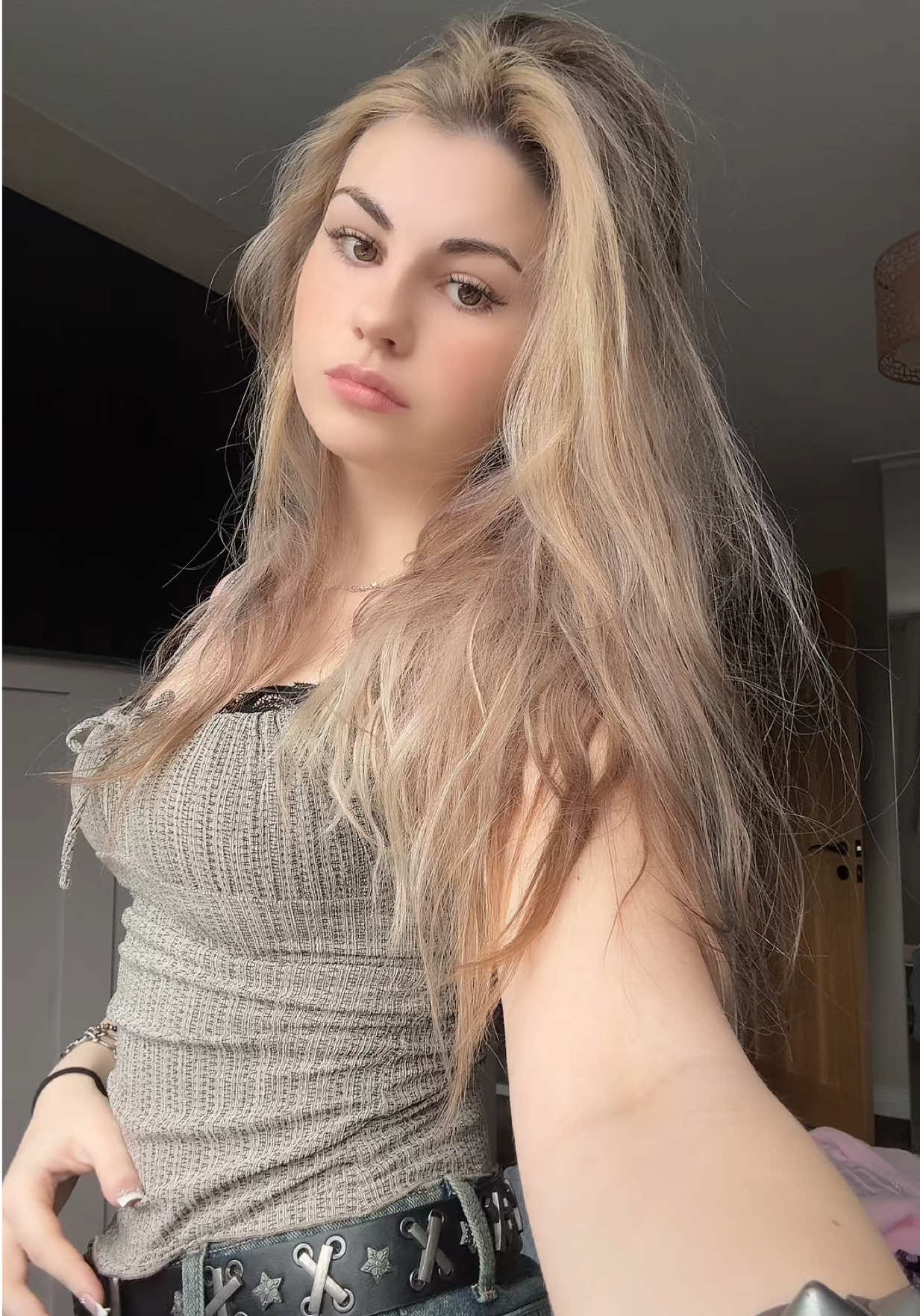 @𝕊𝕜𝕪𝕖𝕡𝕒𝕤𝕥𝕒𝕡𝕚𝕟𝕤