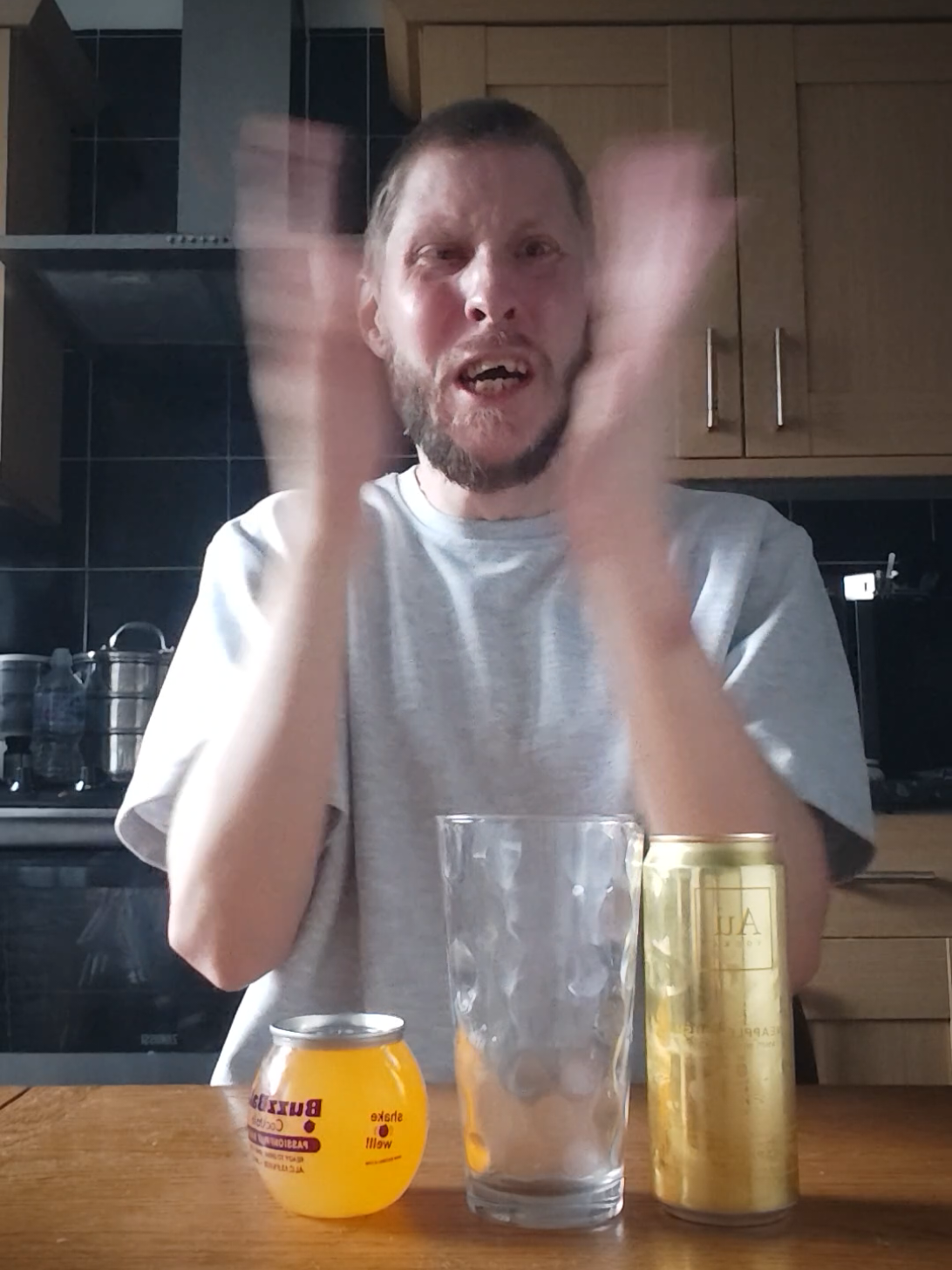 @LankeyLukey