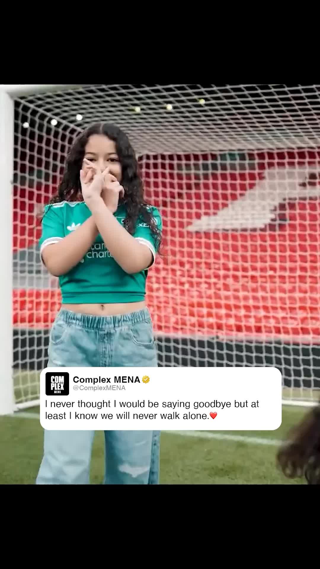 @Complex MENA