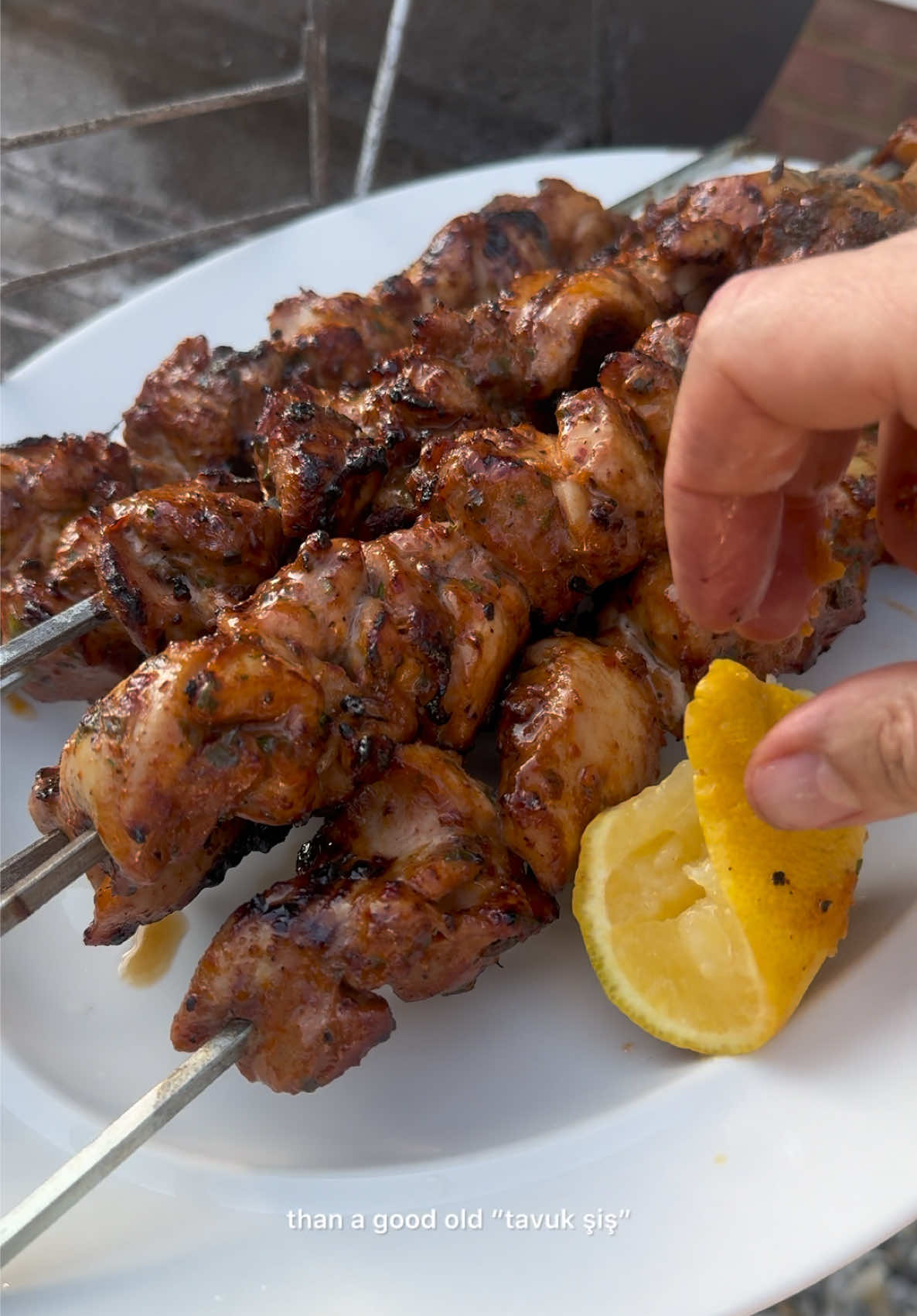@Meliz Cooks