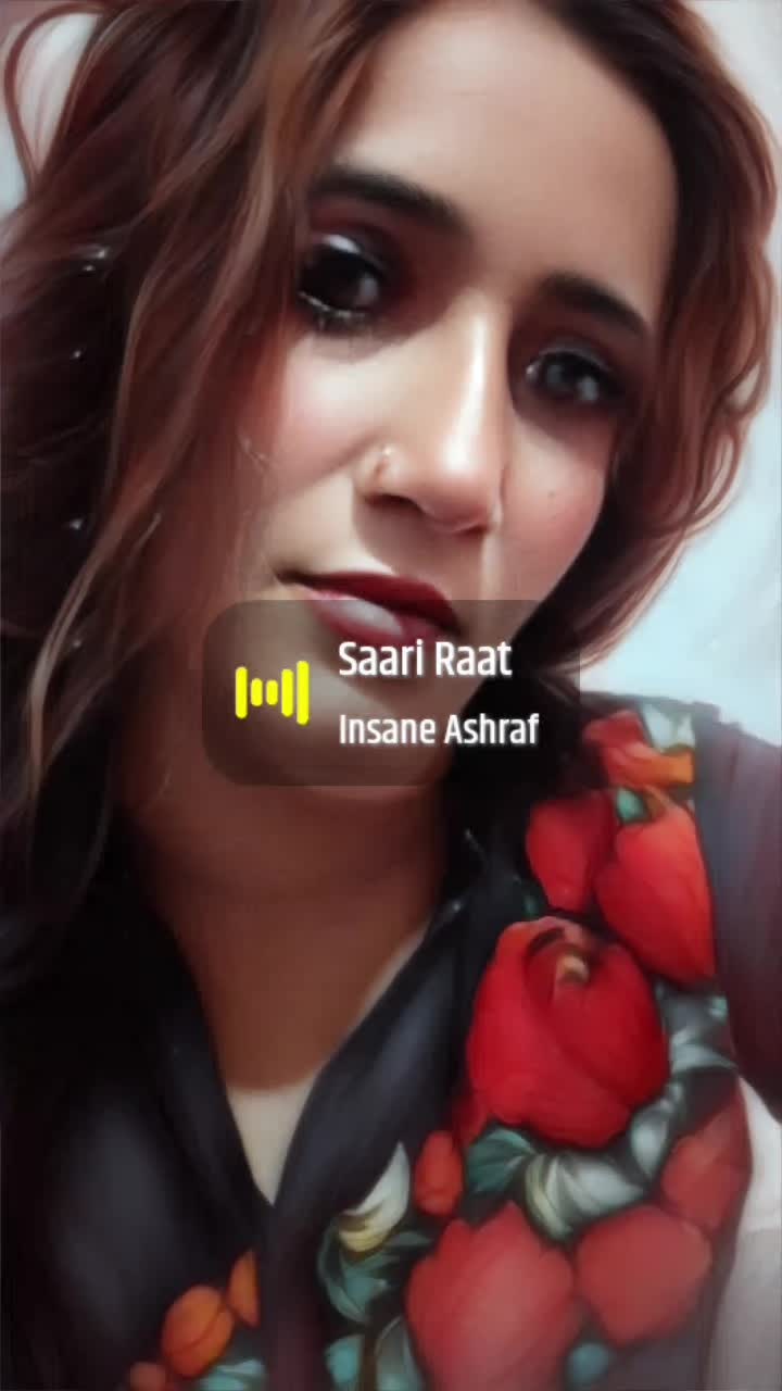 @shahana choudhry