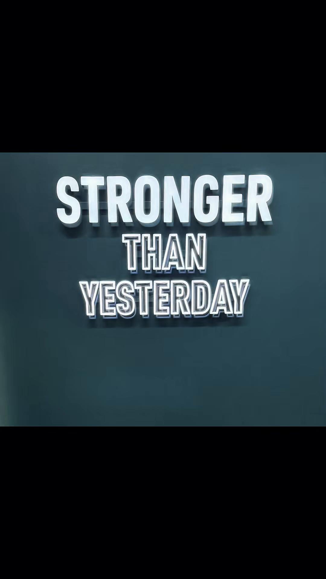 @SE Fitness