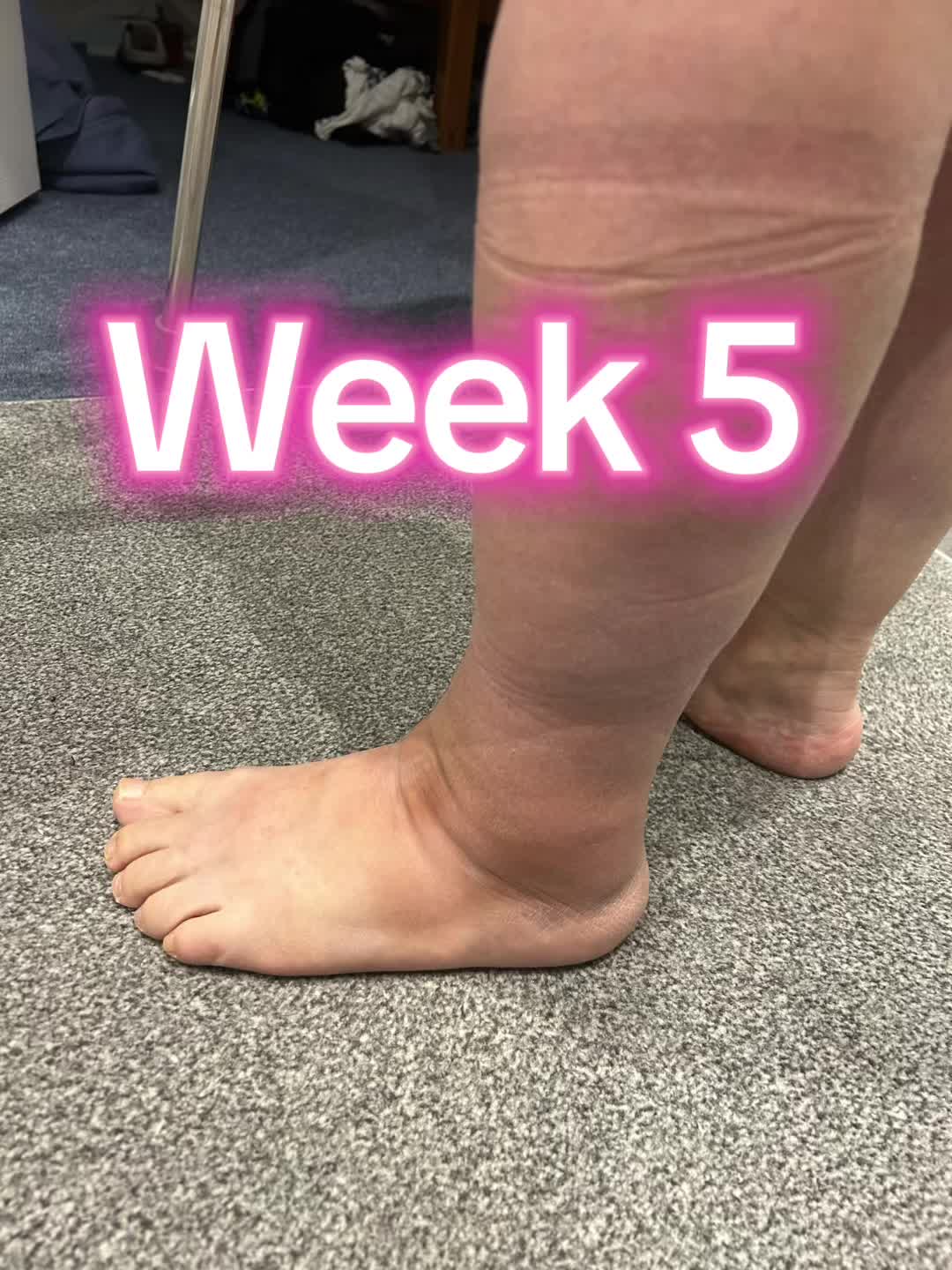 @Petlover1001