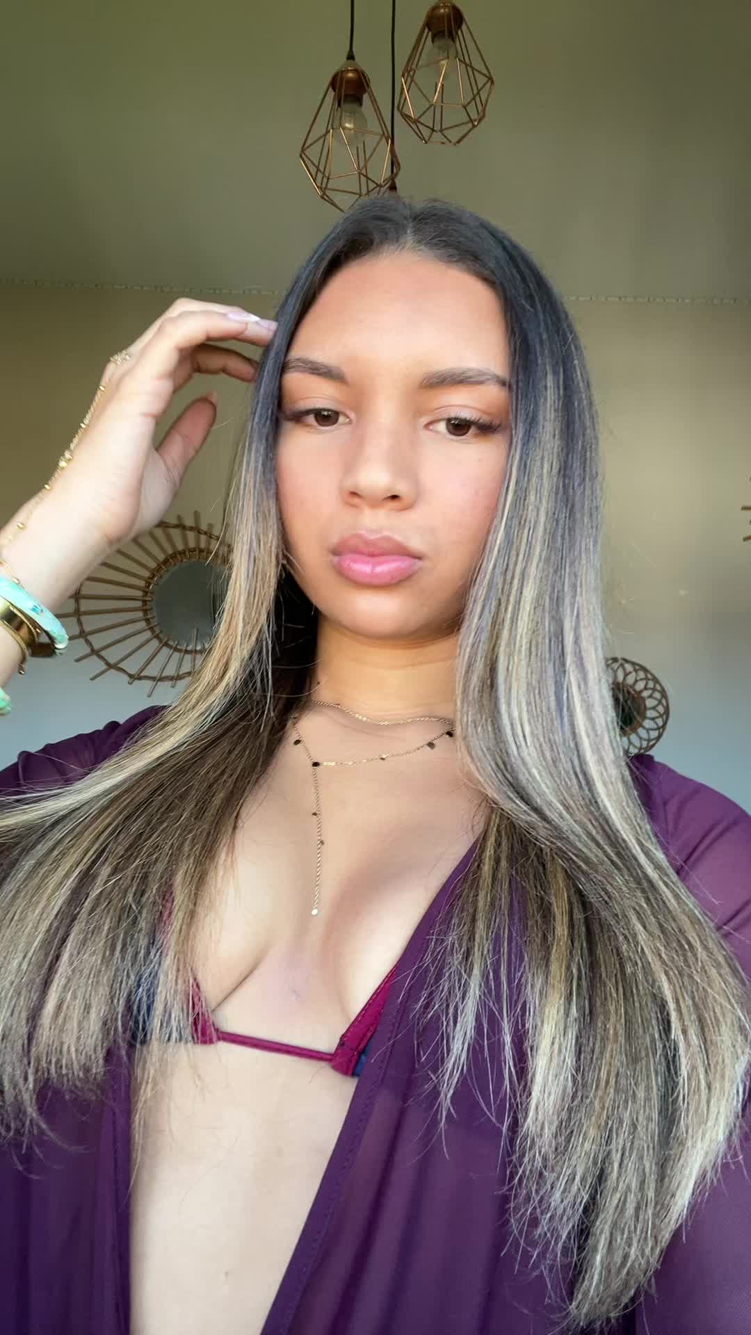 @Alba