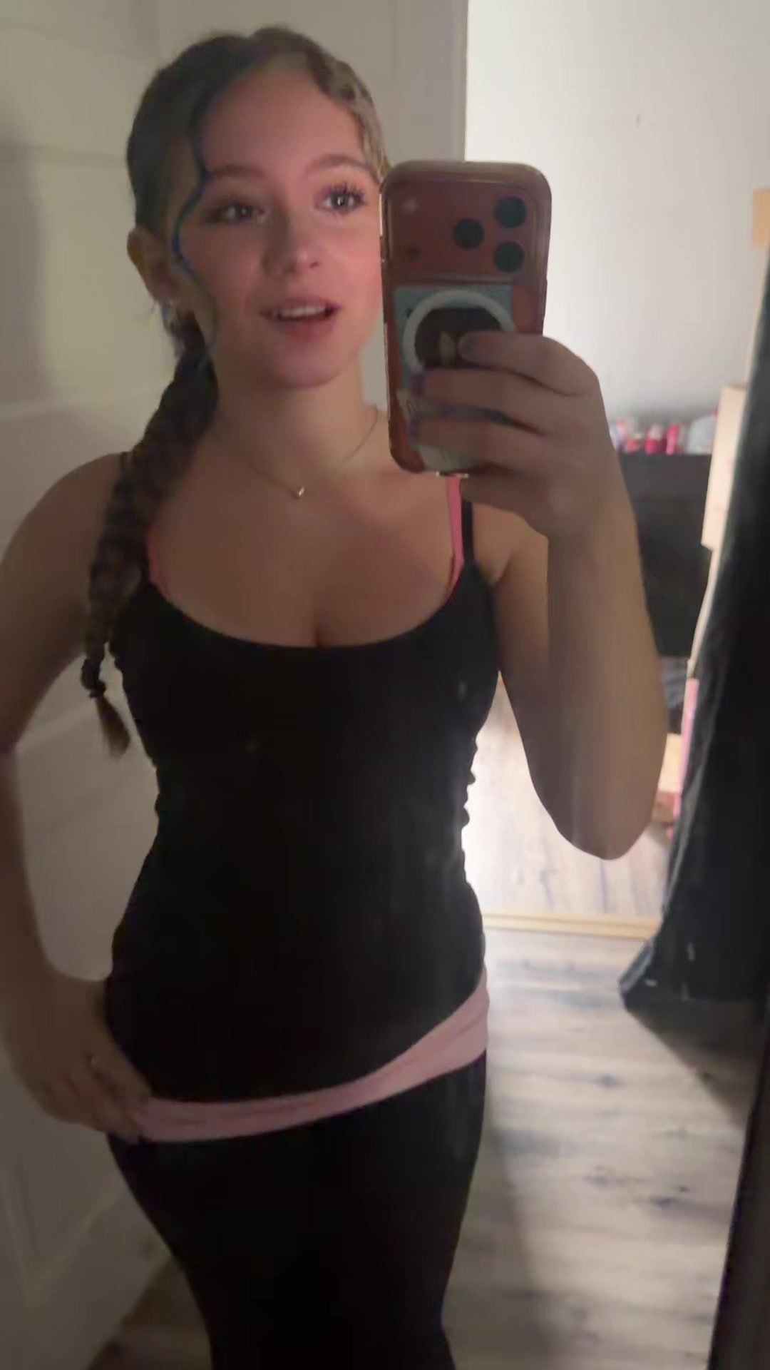@iamnotlilyjade