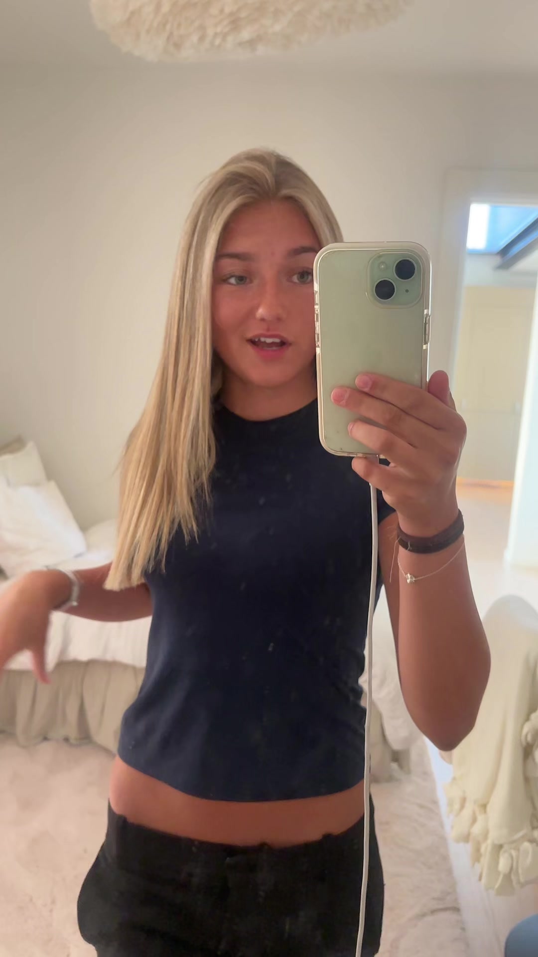 @Lilja