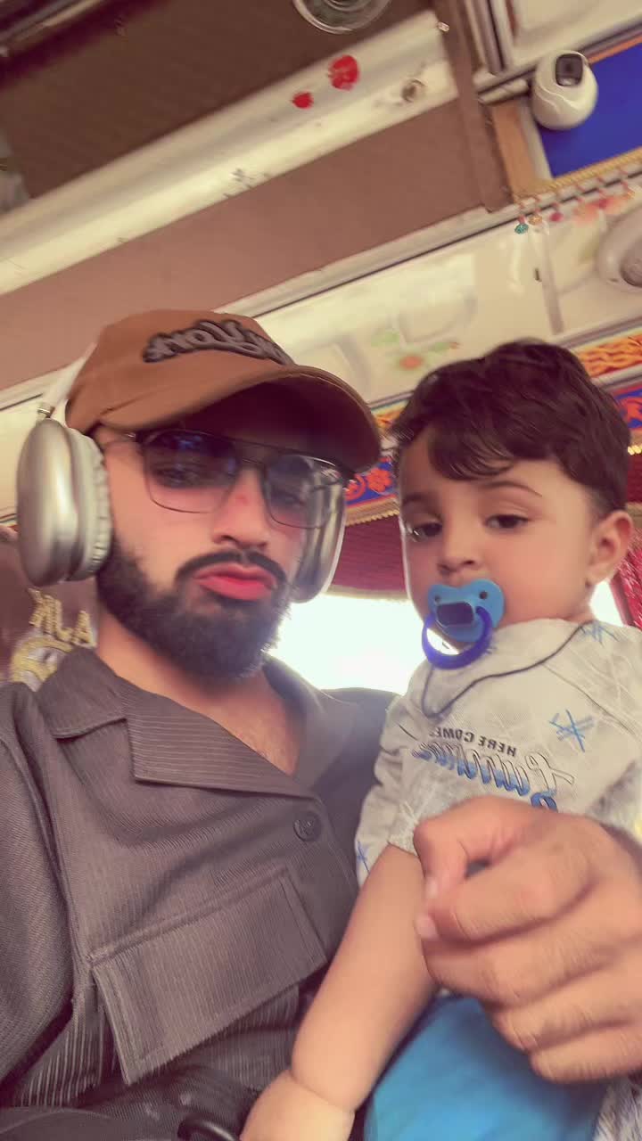 @Bilawal_bin_nasir✌️♥️