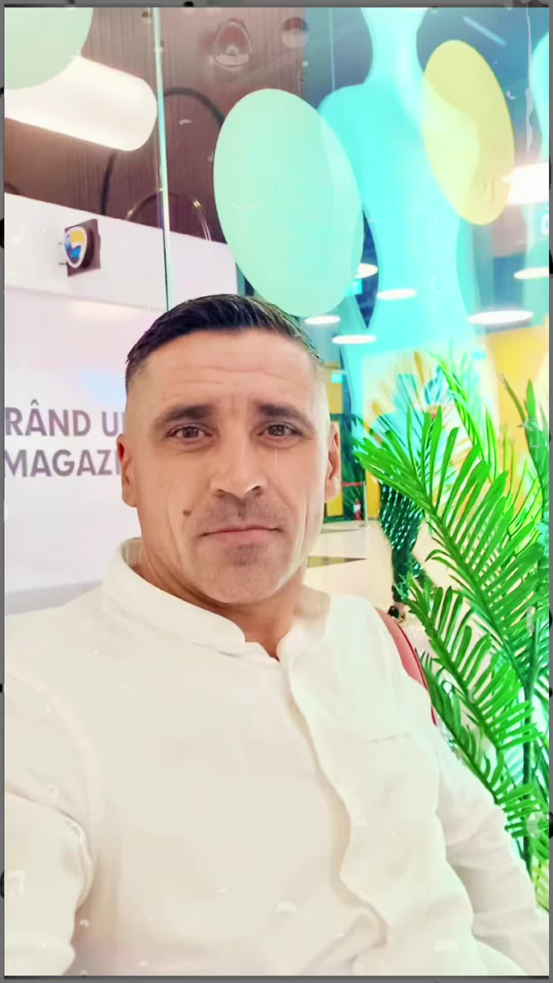 @Ion Georgescu