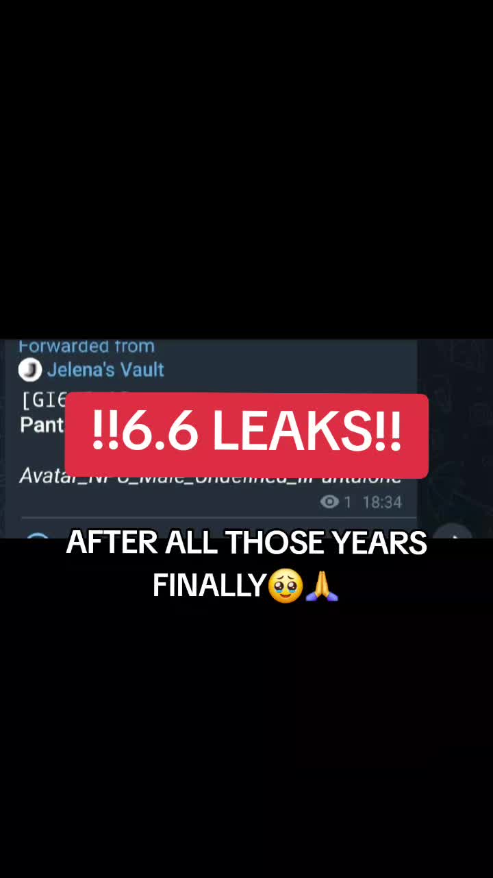 @Dottoresguts!!🩻🔬