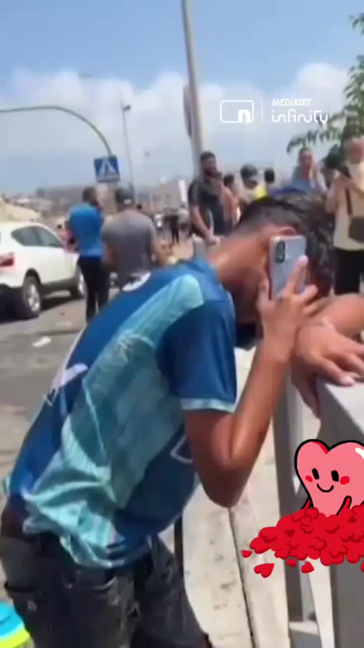 @🦁شوفوني🦁و لي مافيه نفع دفع🚀